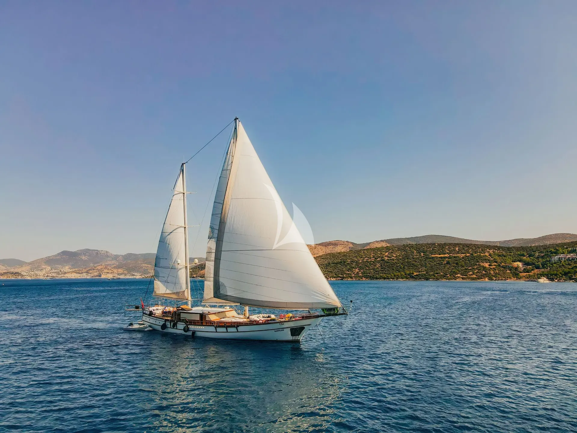 levante_yacht