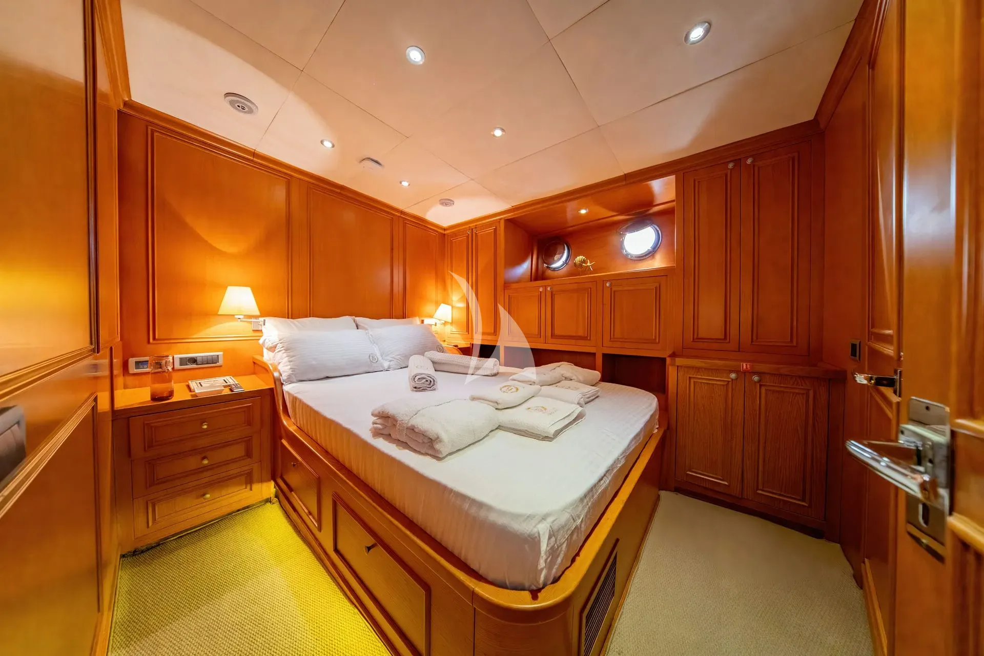 levante_yacht