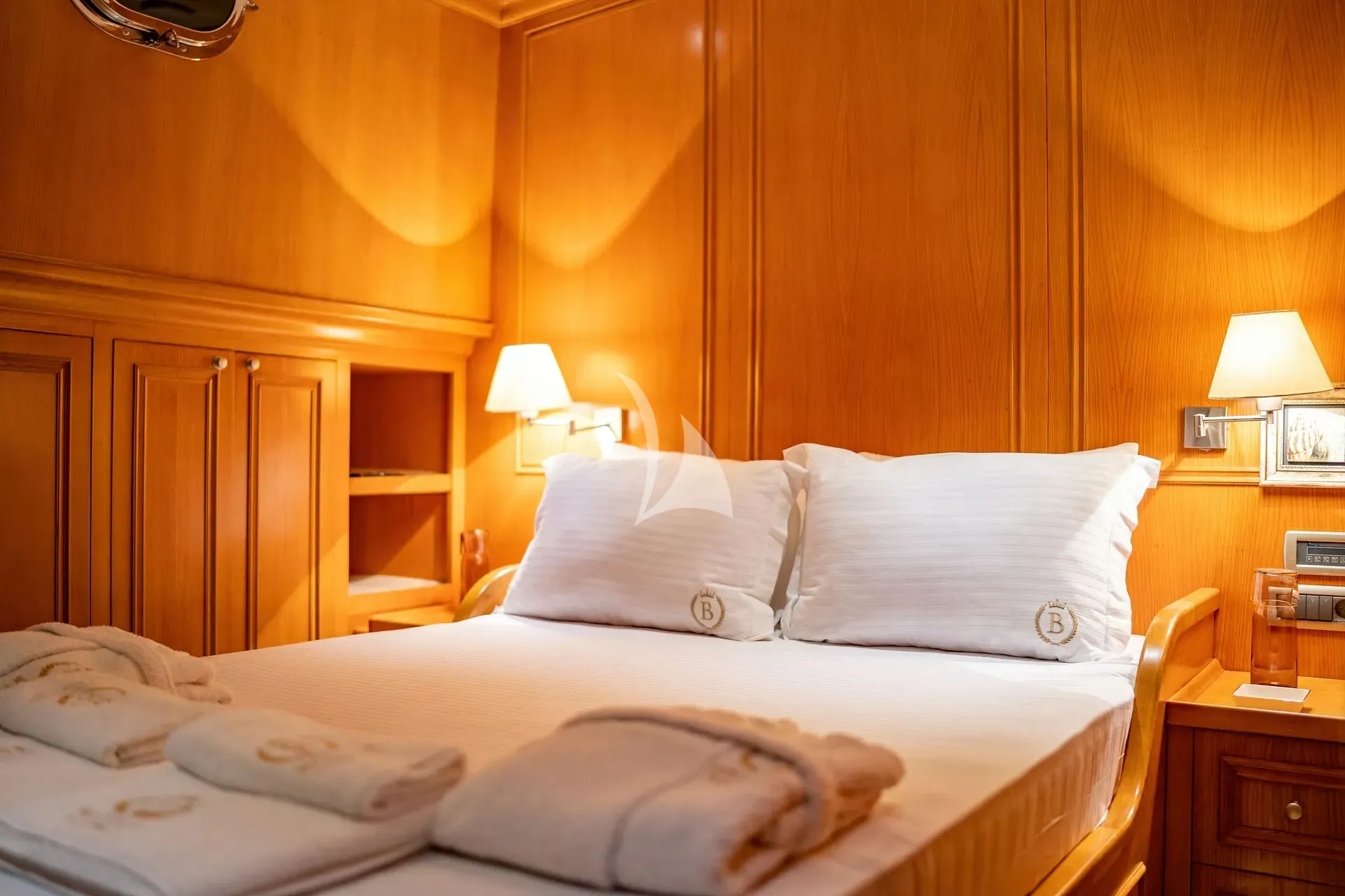 levante_yacht