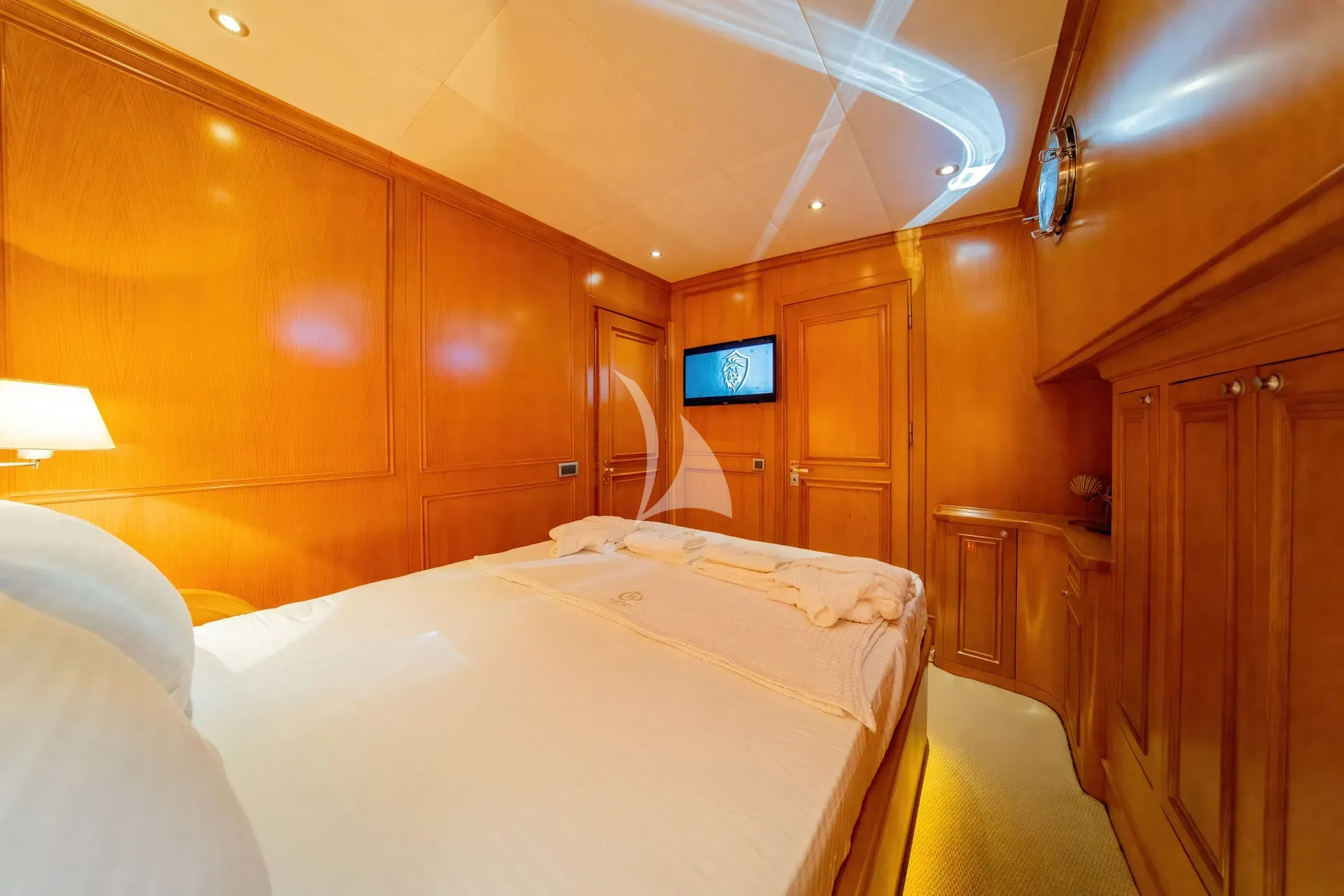 levante_yacht