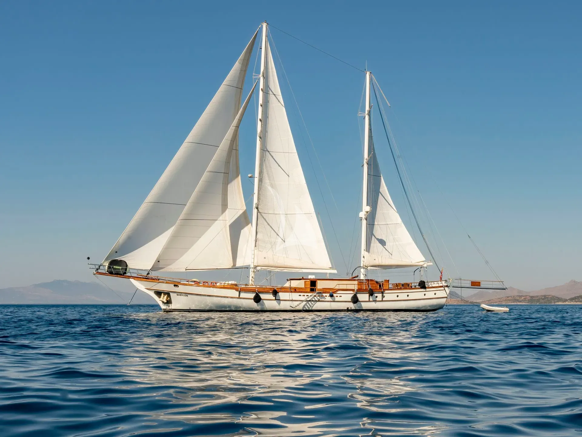 levante_yacht