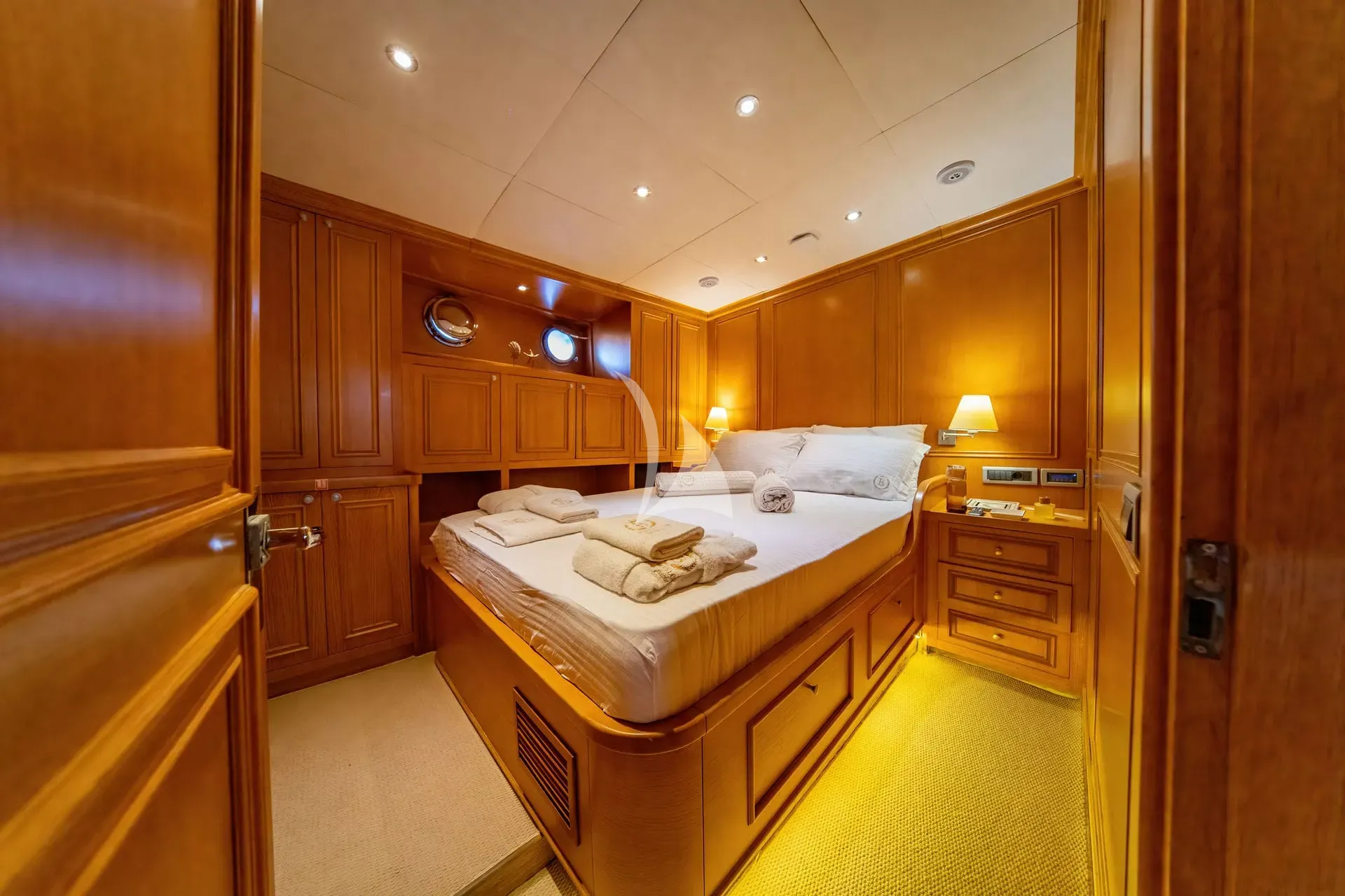 levante_yacht