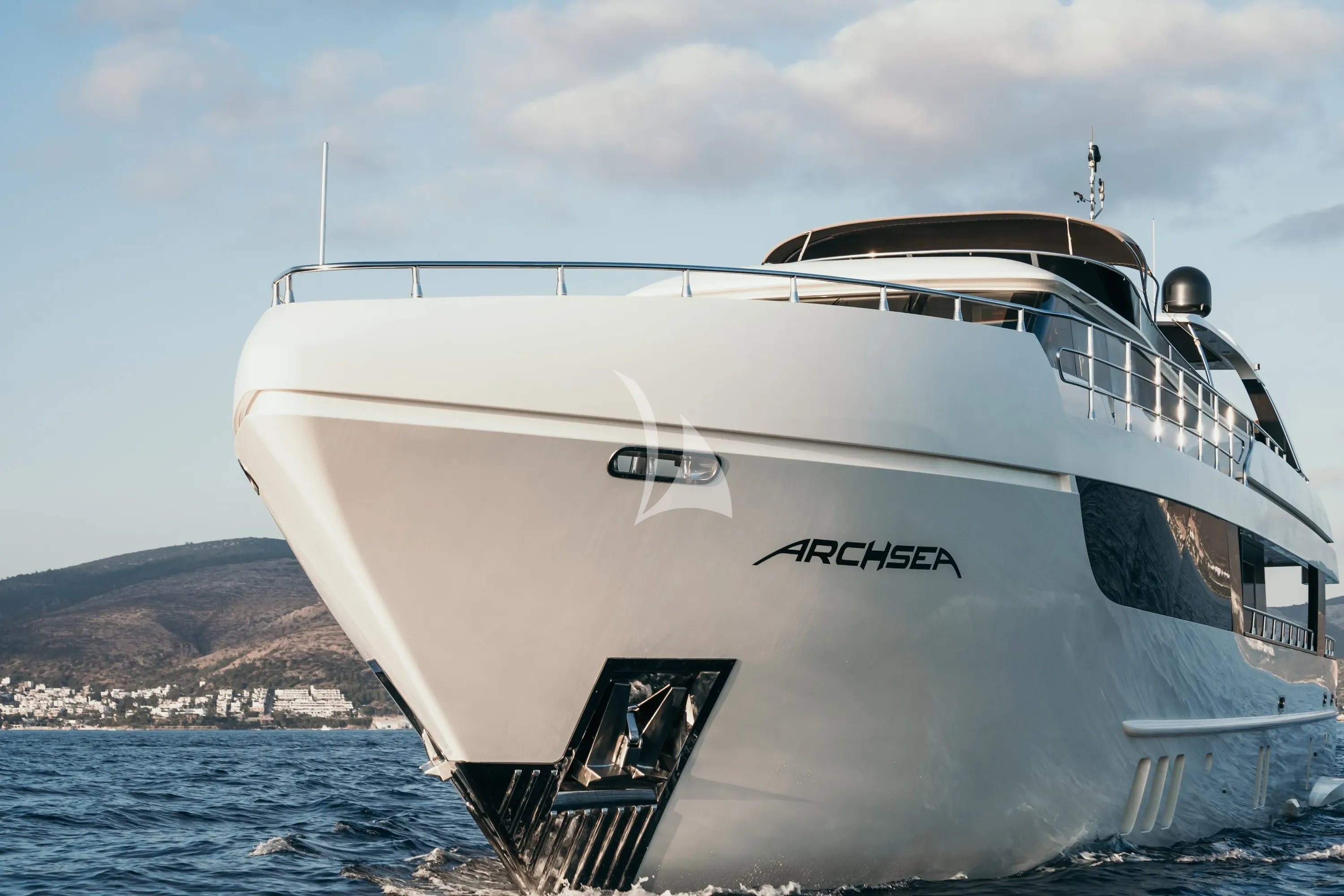 levante_yacht