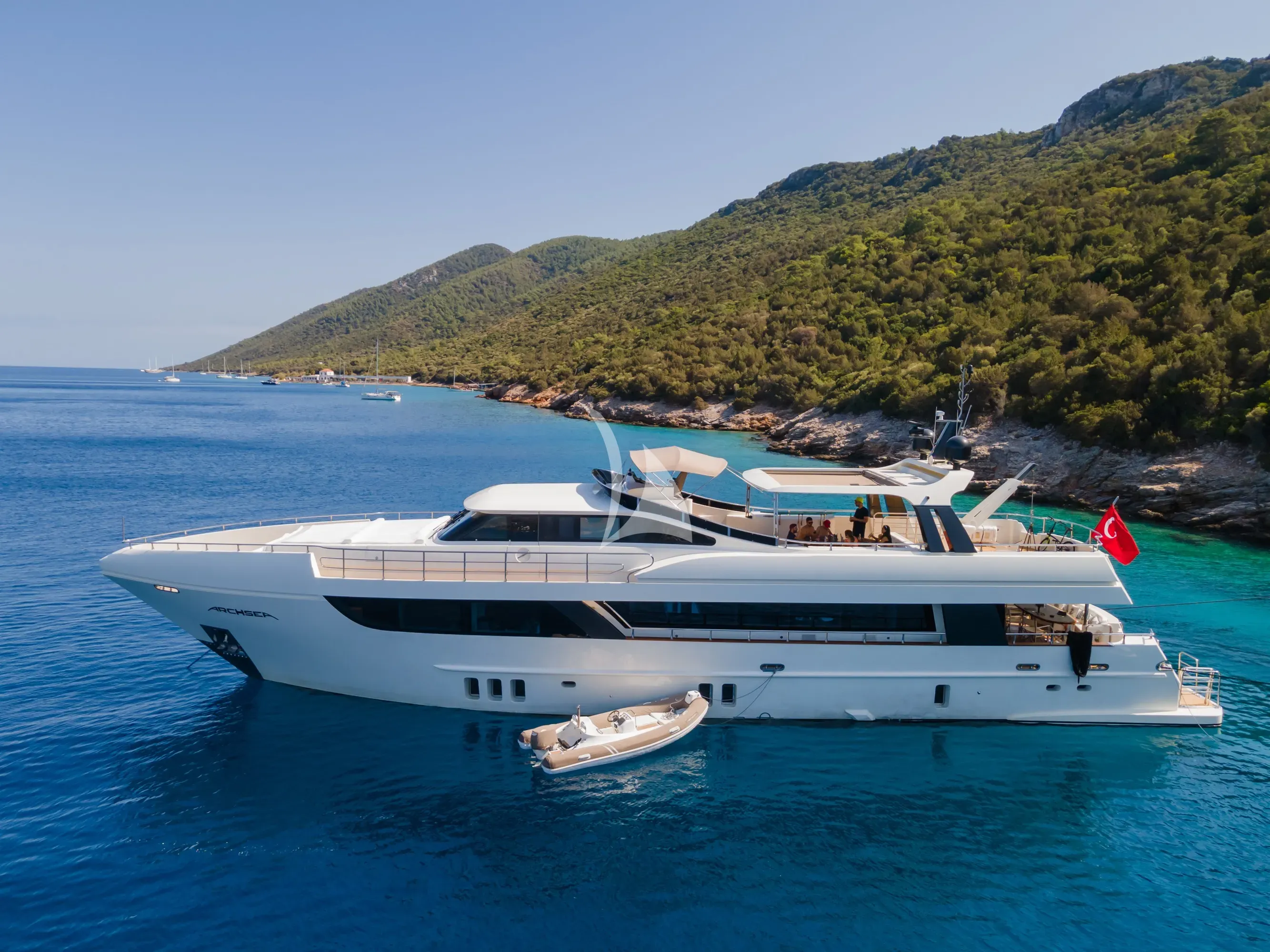 levante_yacht