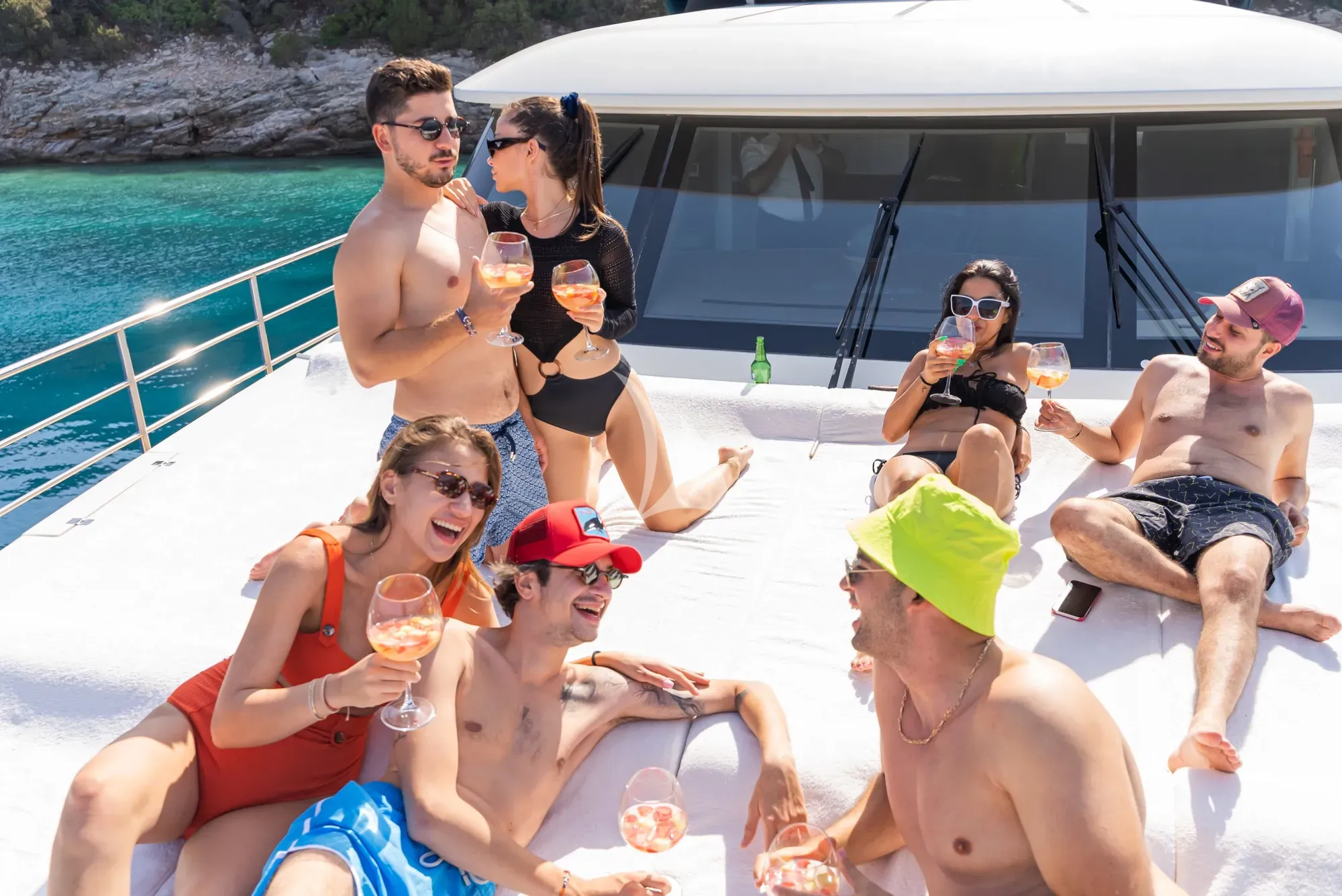 levante_yacht