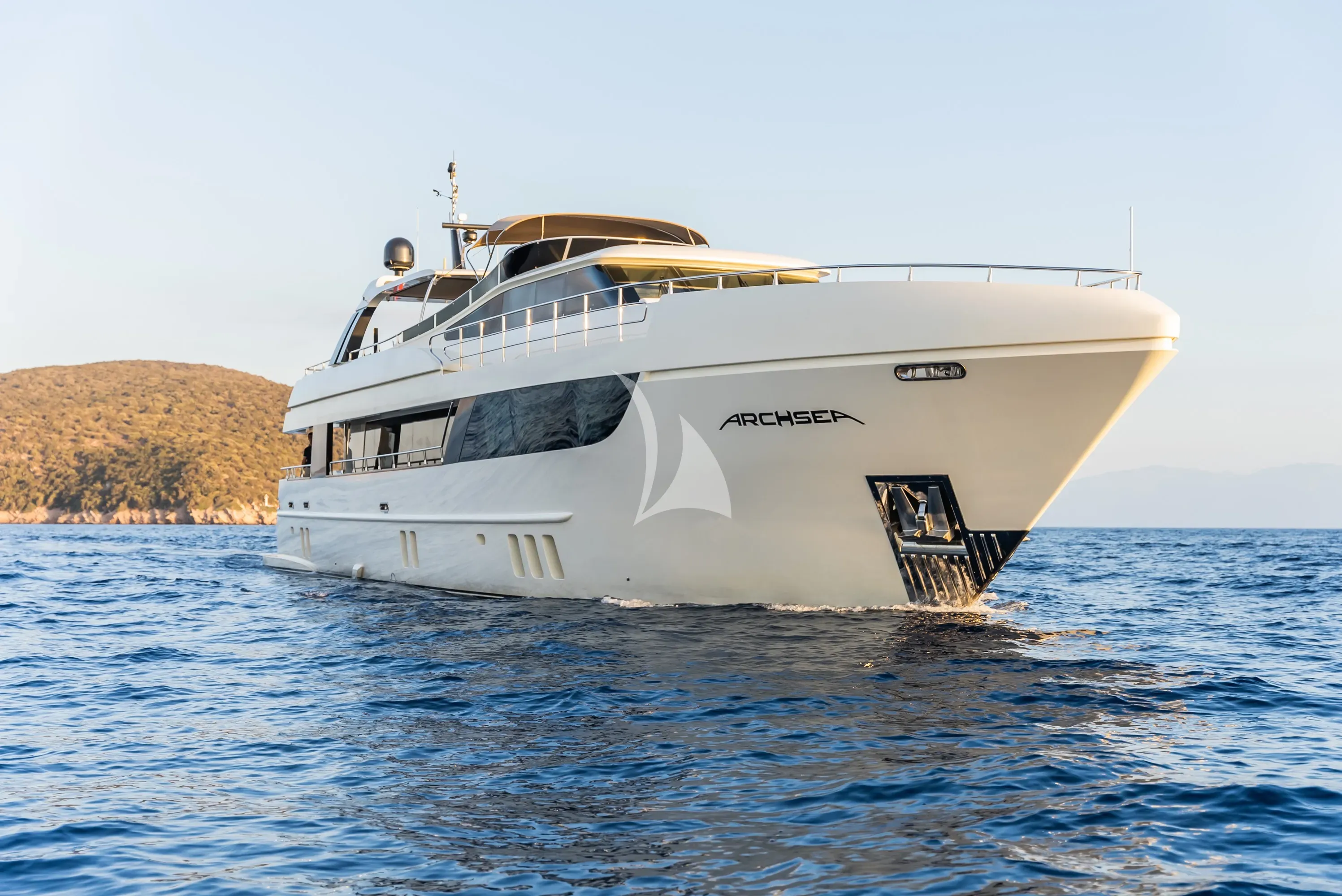 levante_yacht