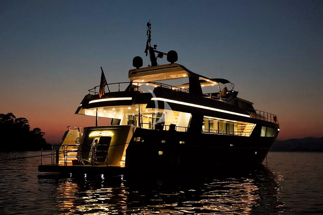 levante_yacht