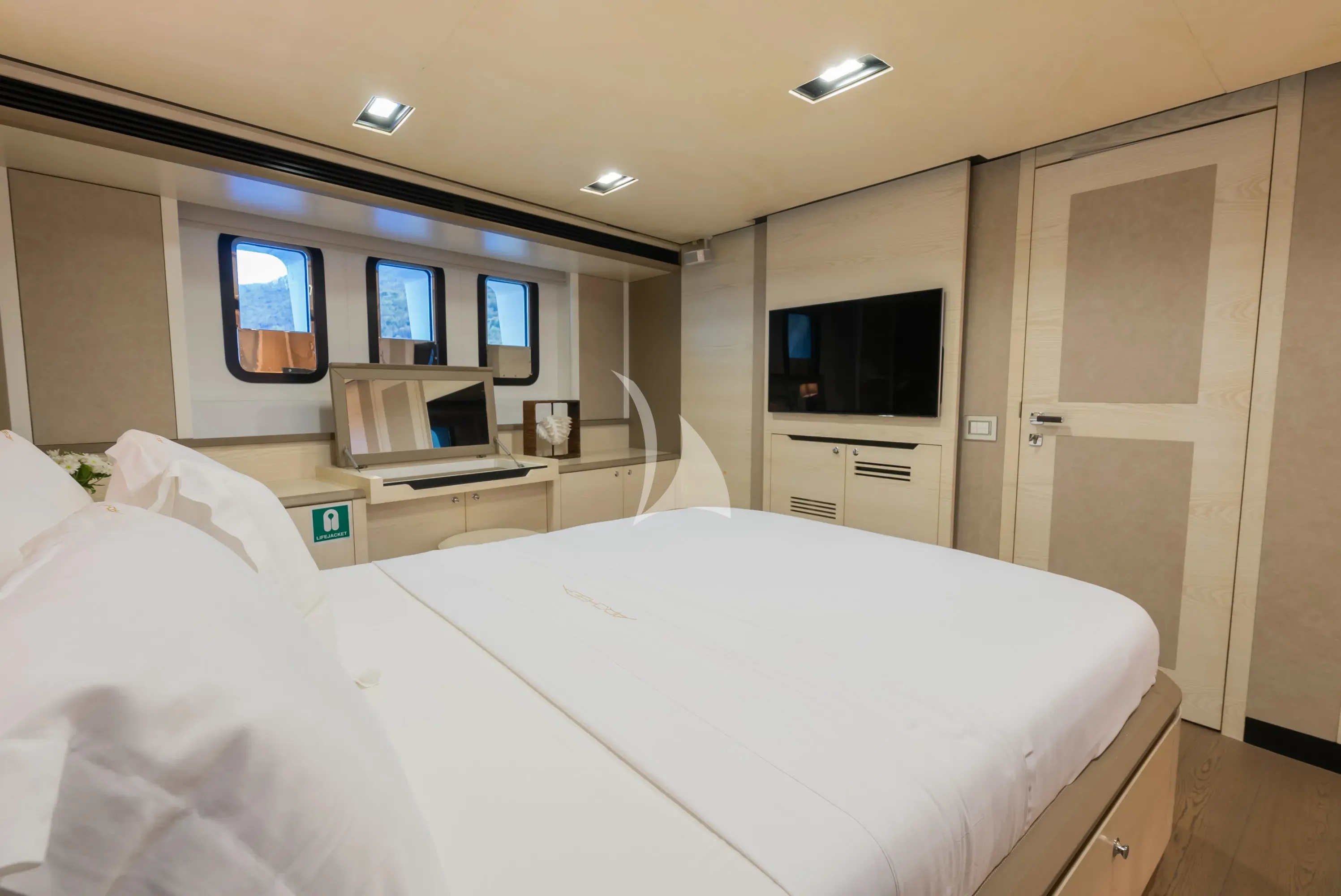 levante_yacht