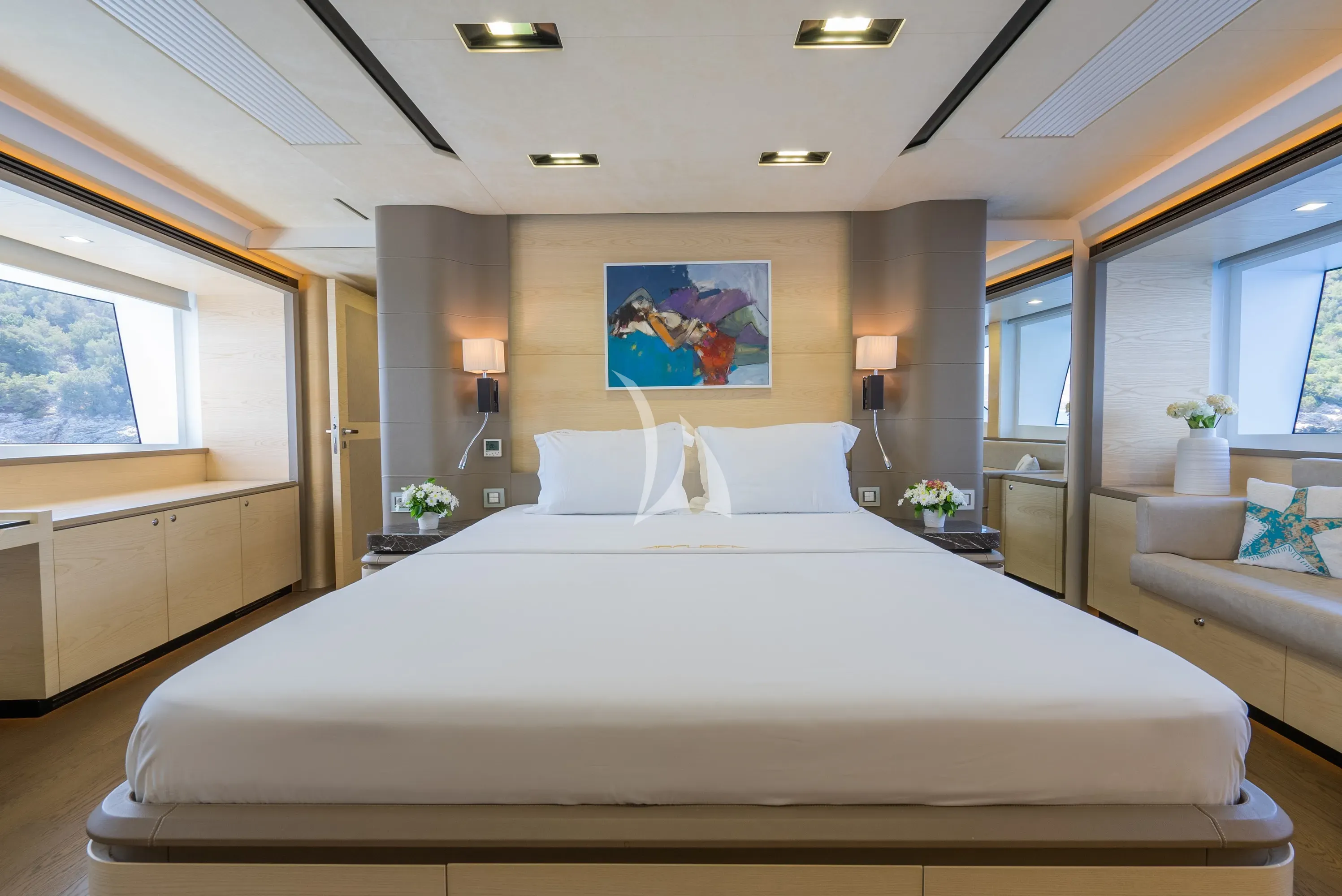levante_yacht