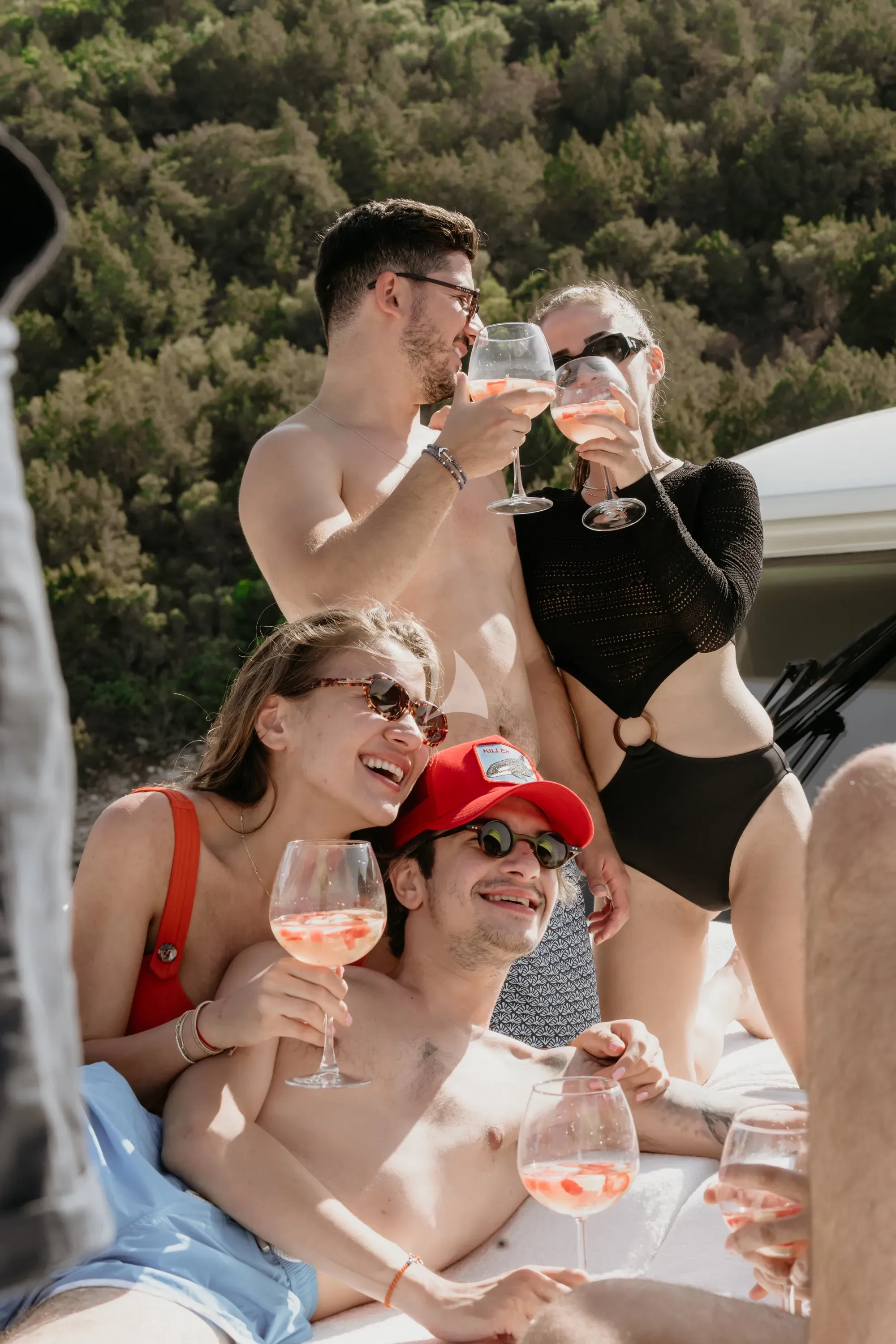 levante_yacht