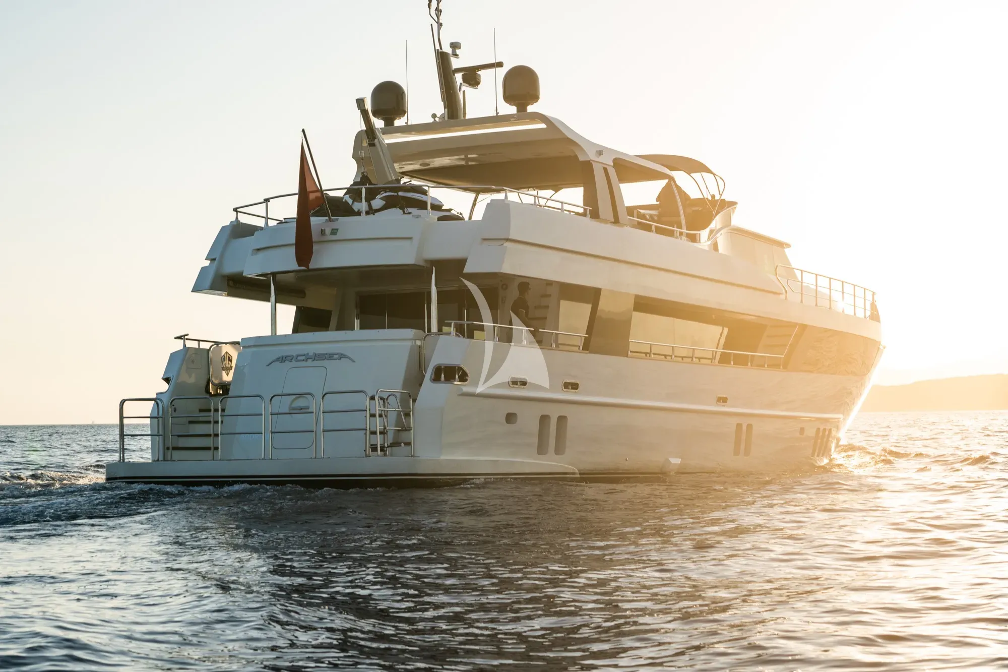 levante_yacht