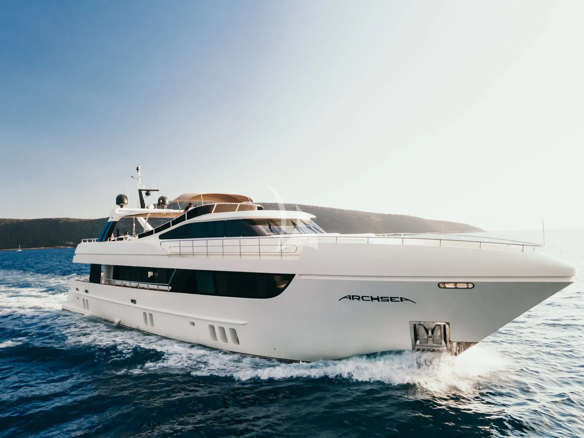 levante_yacht