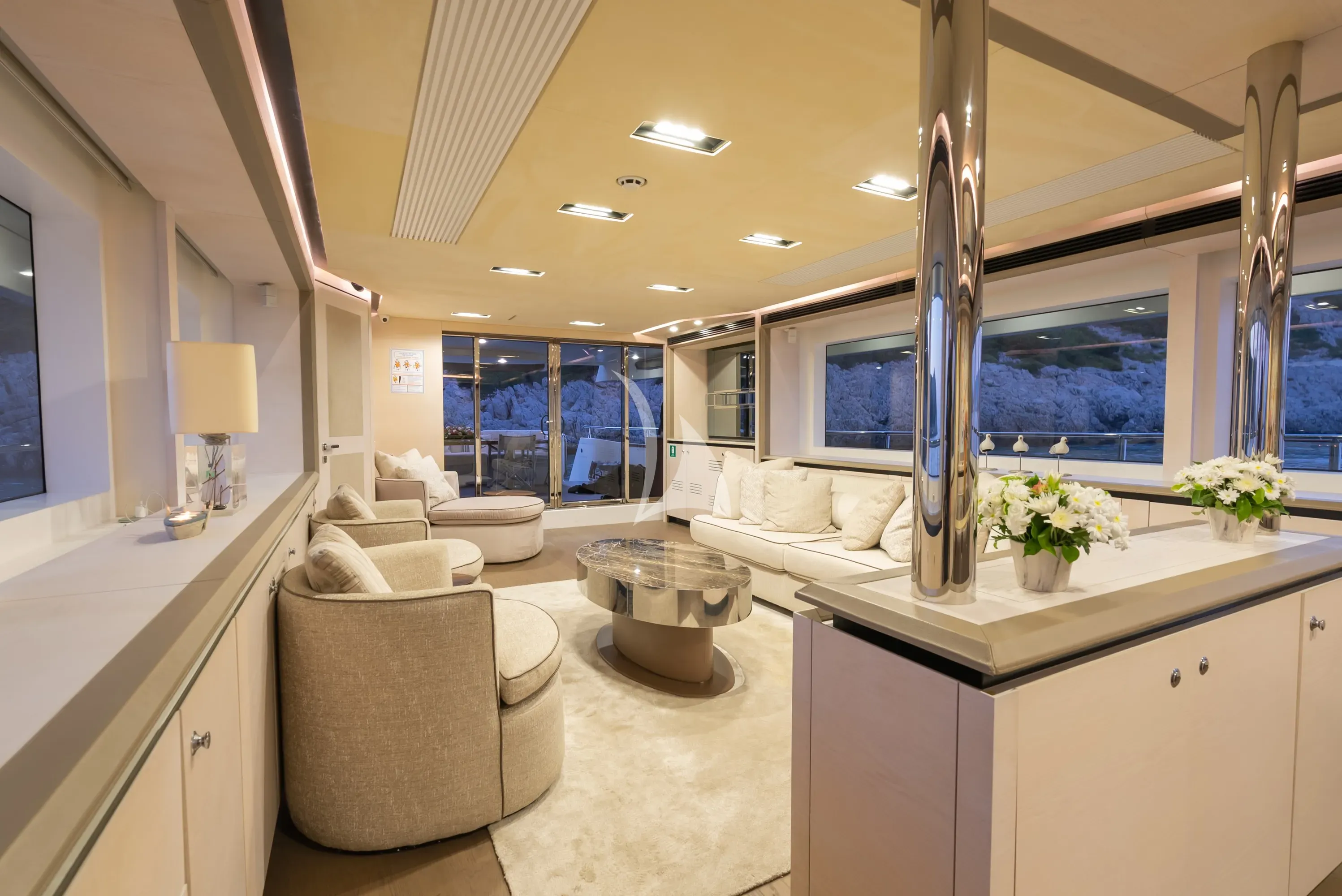 levante_yacht