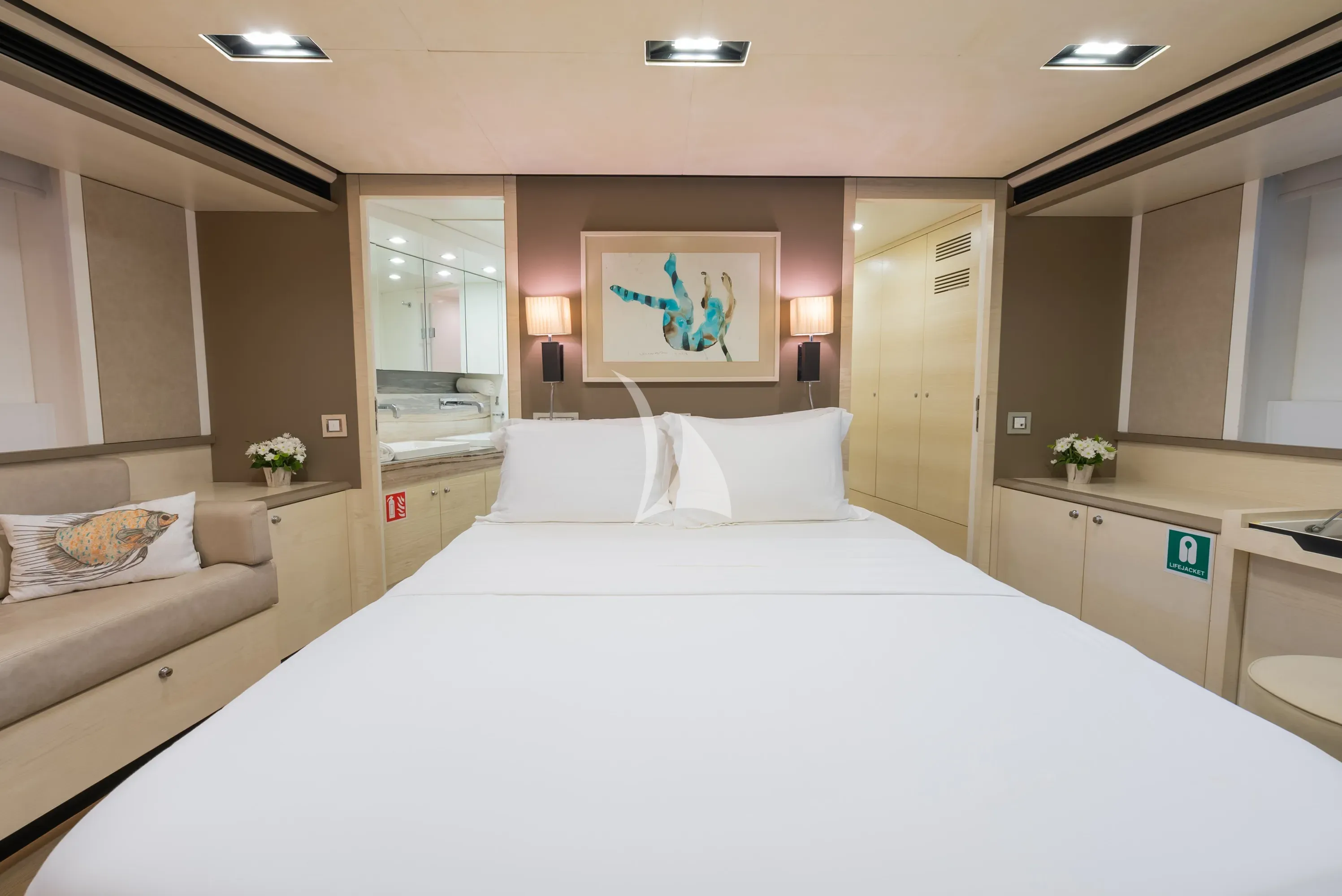 levante_yacht