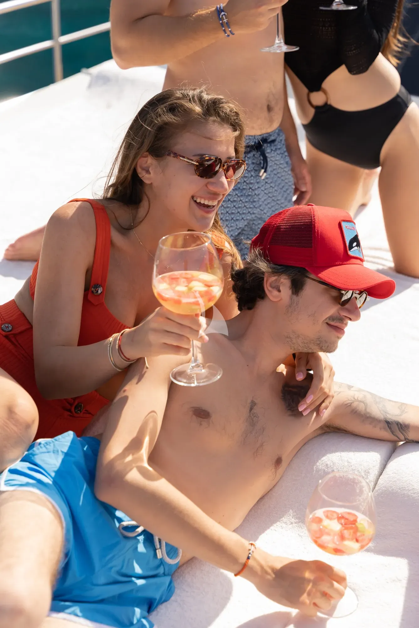 levante_yacht