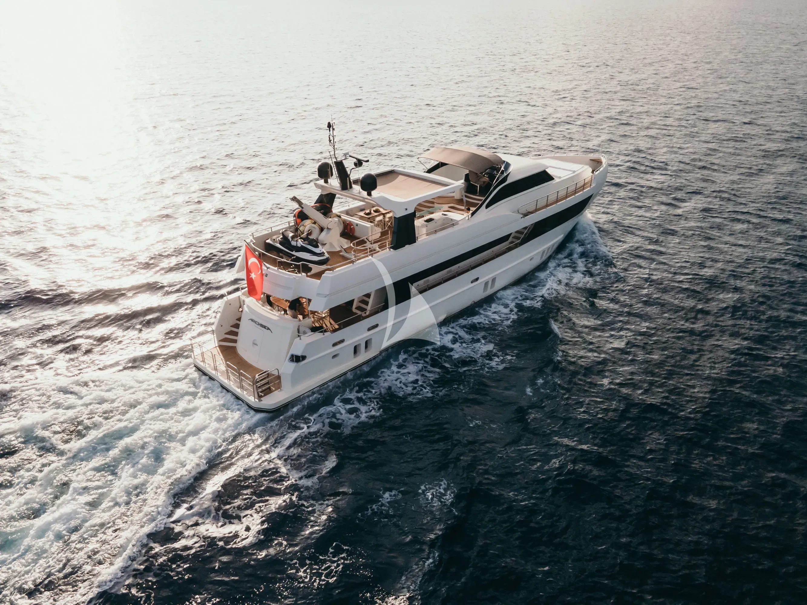 levante_yacht