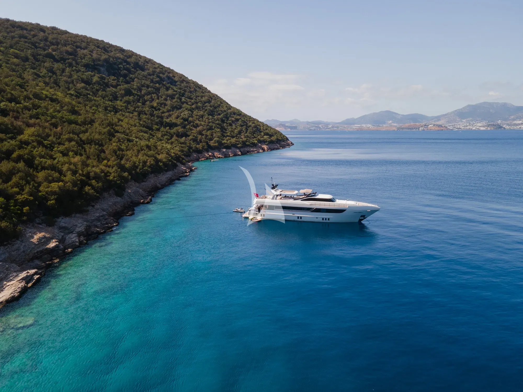 levante_yacht