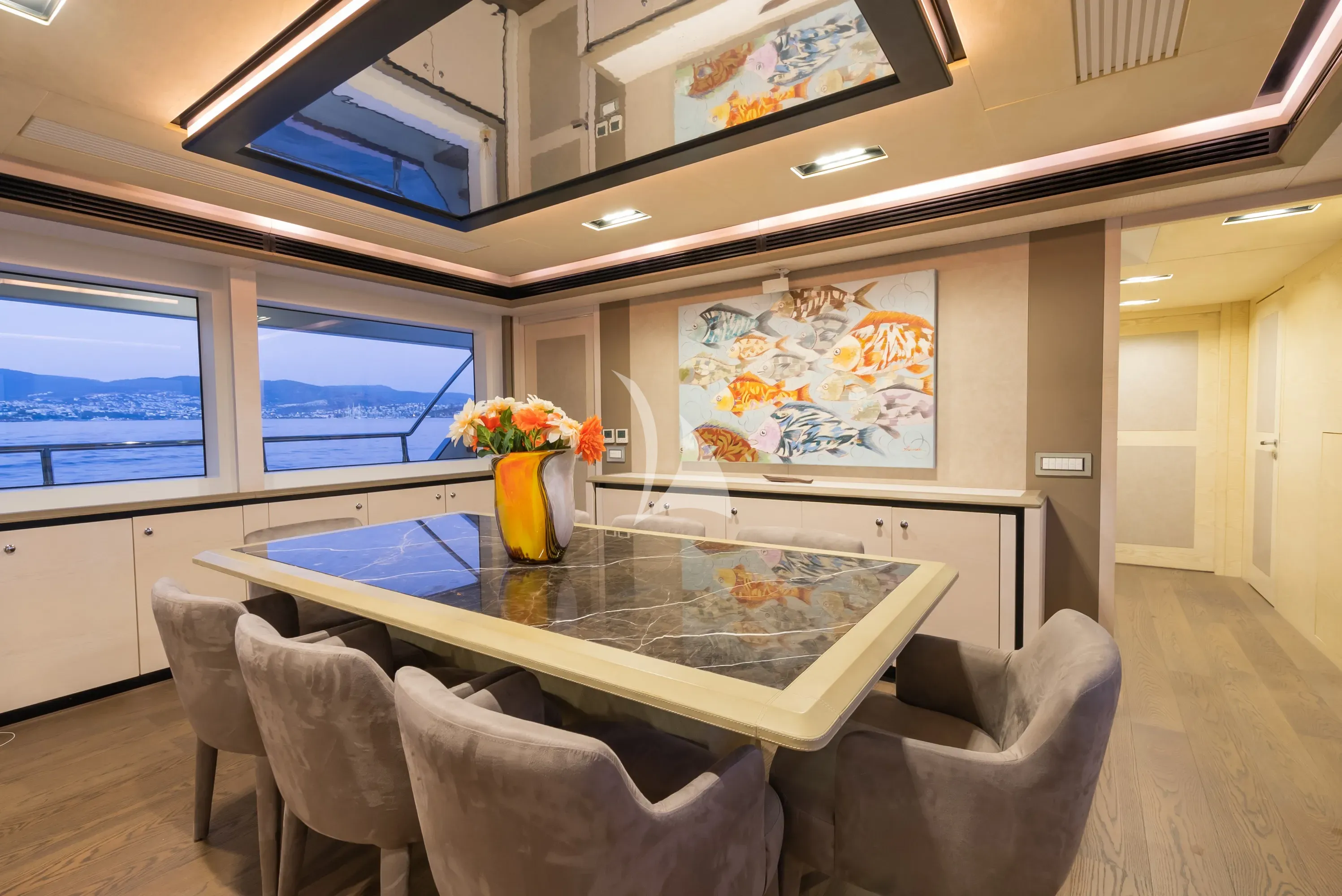 levante_yacht