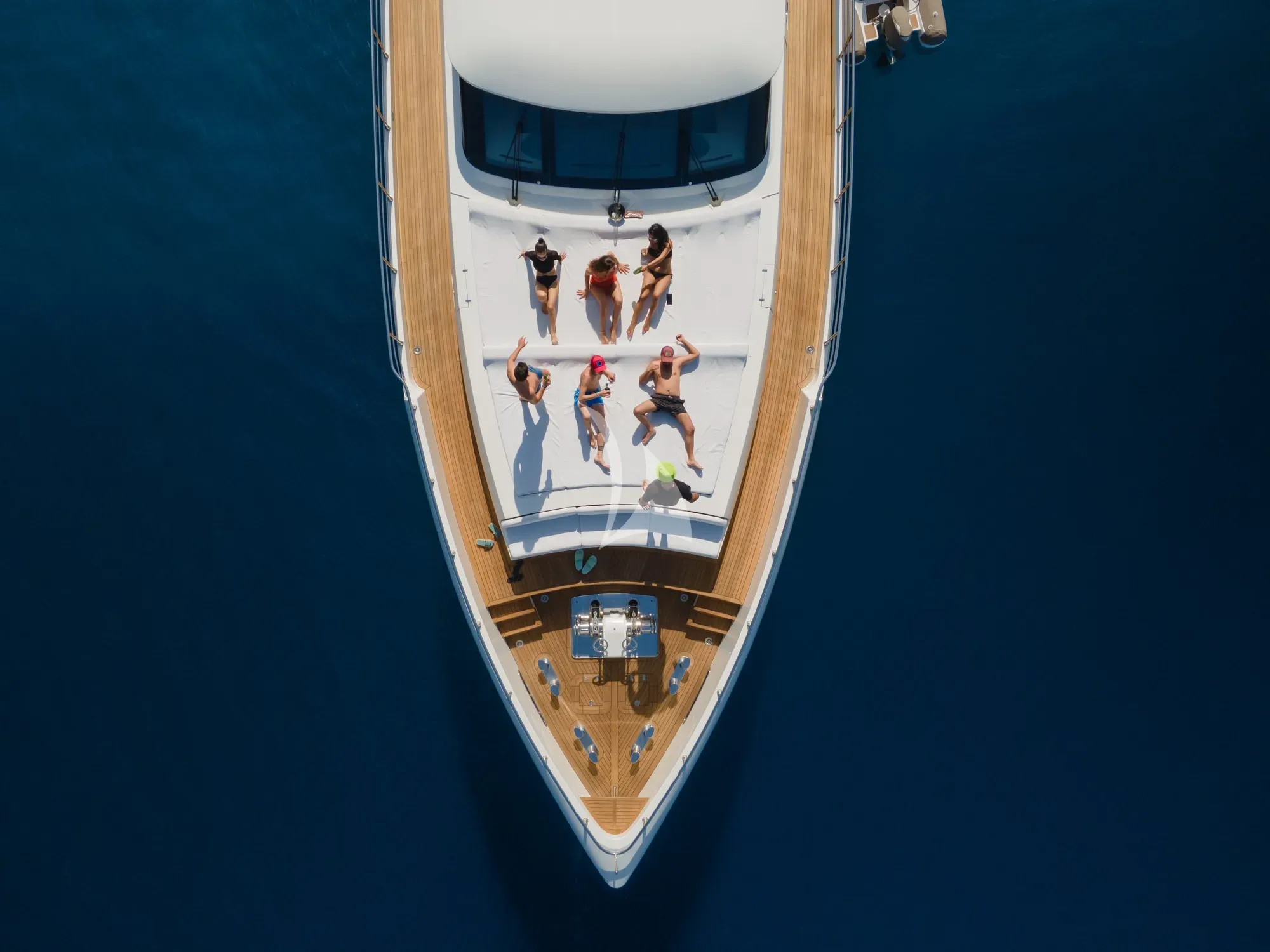 levante_yacht