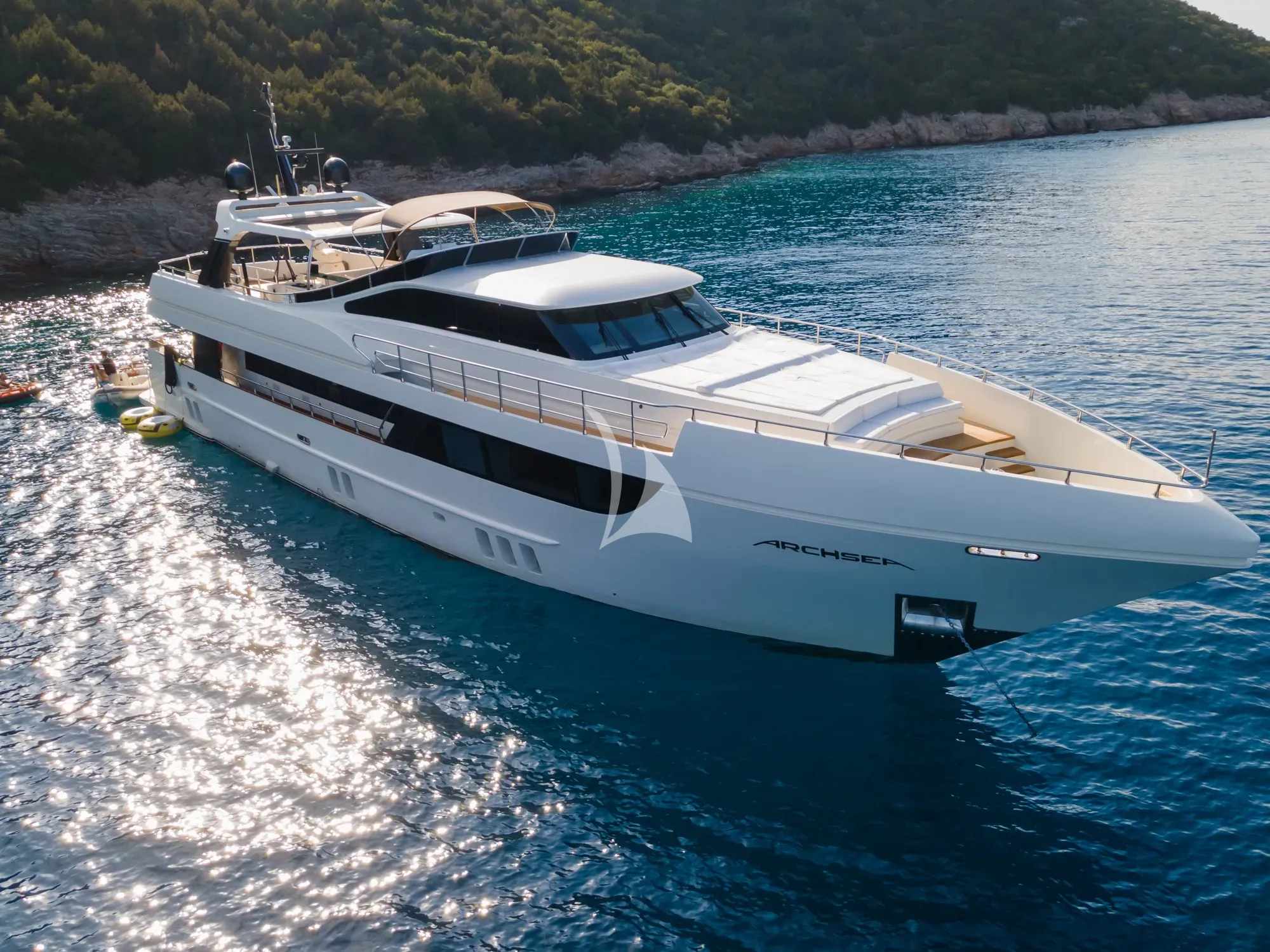 levante_yacht