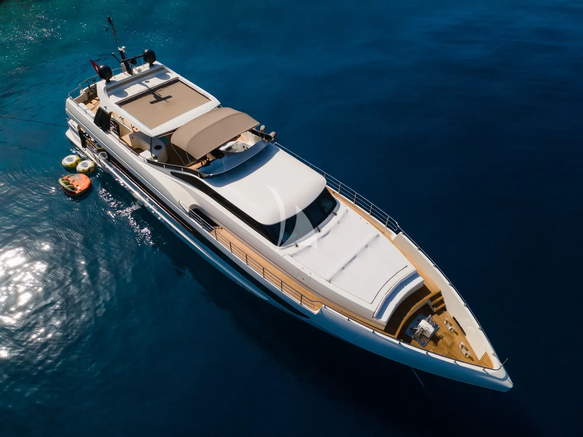 levante_yacht