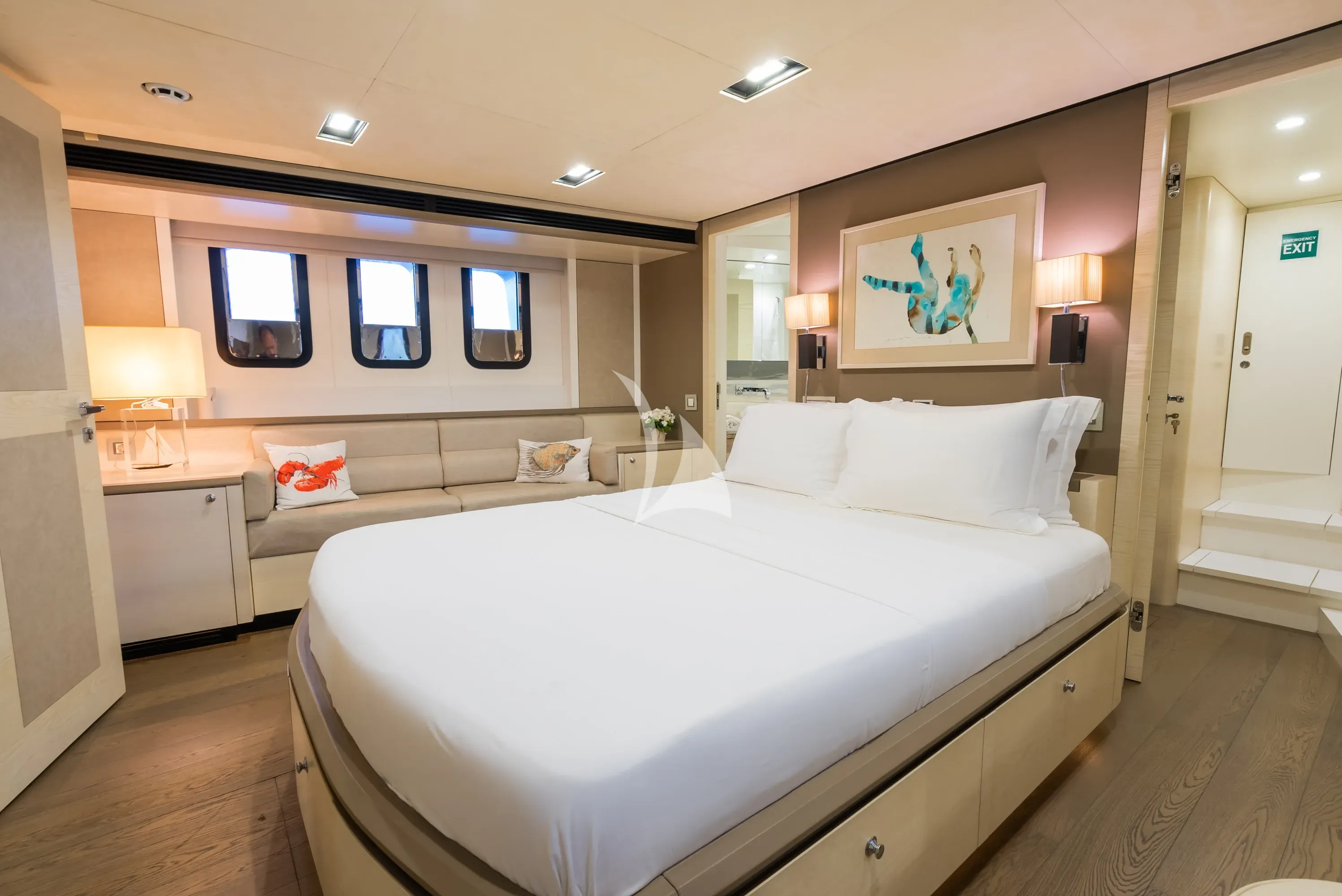 levante_yacht
