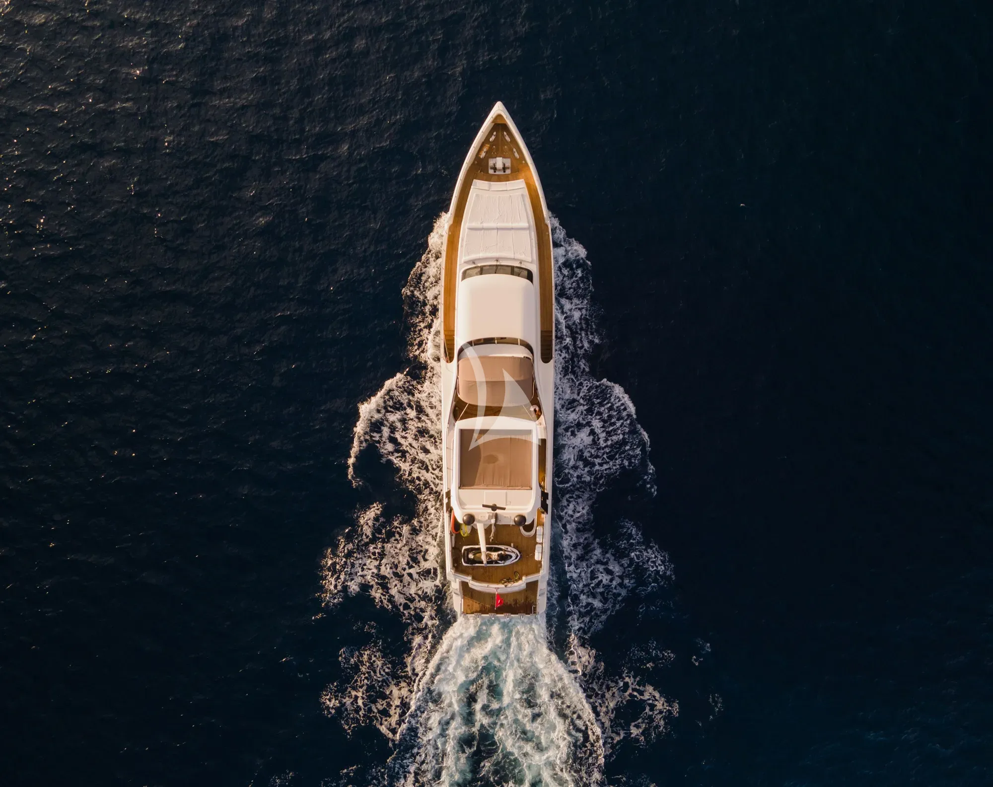 levante_yacht