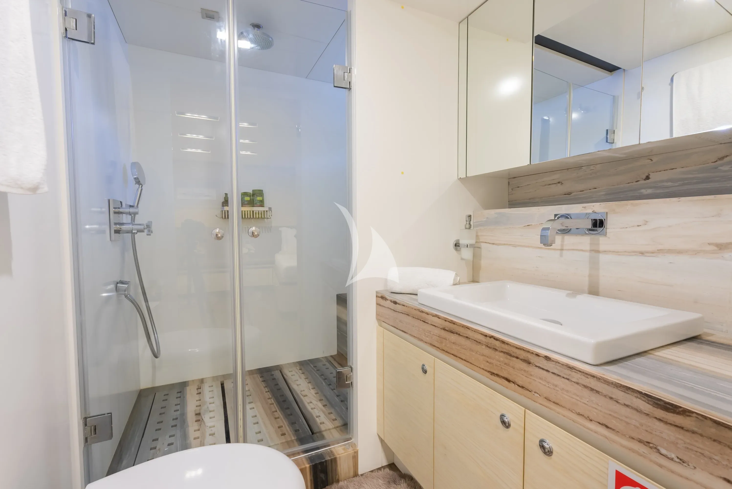 levante_yacht