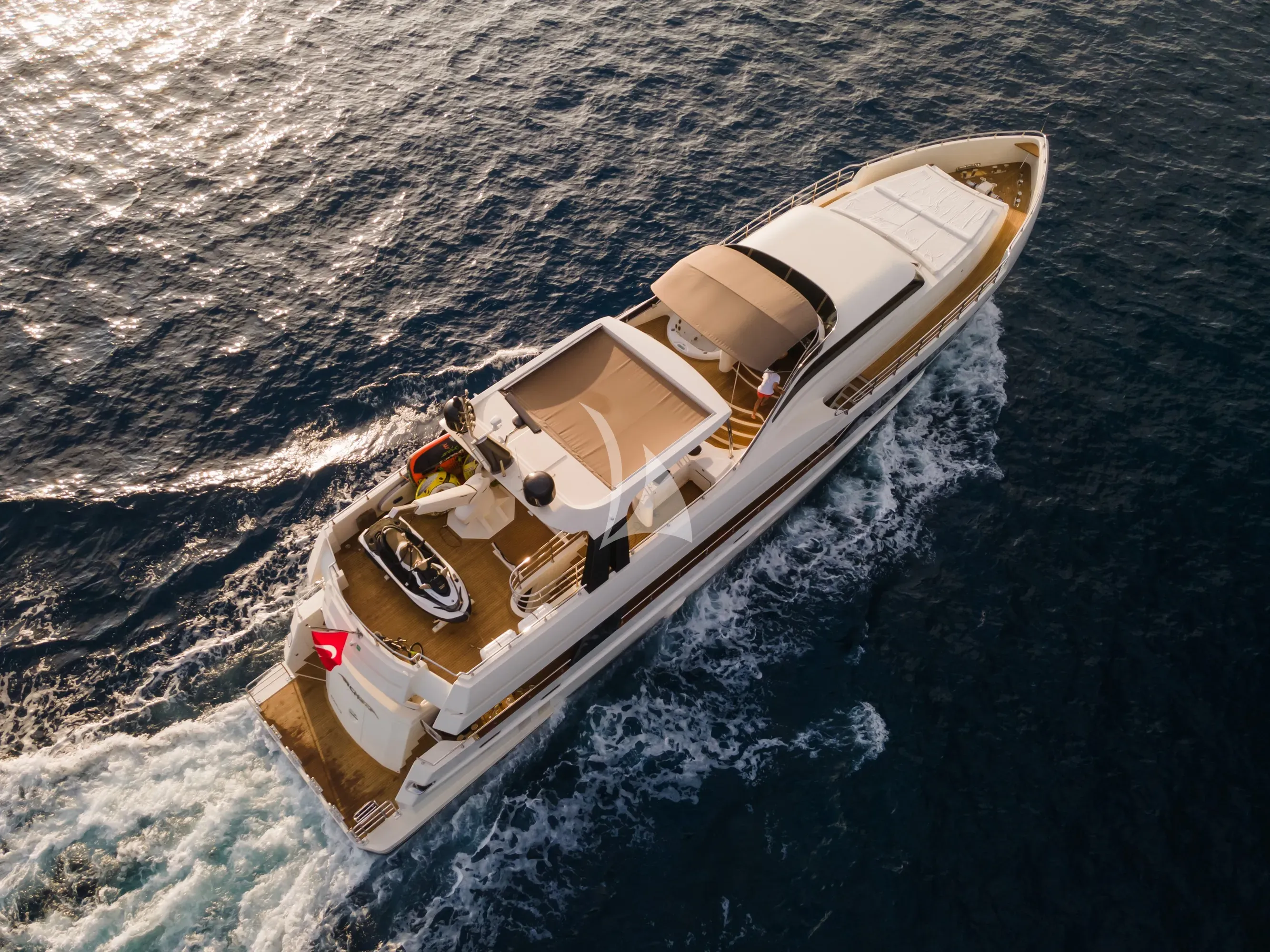 levante_yacht