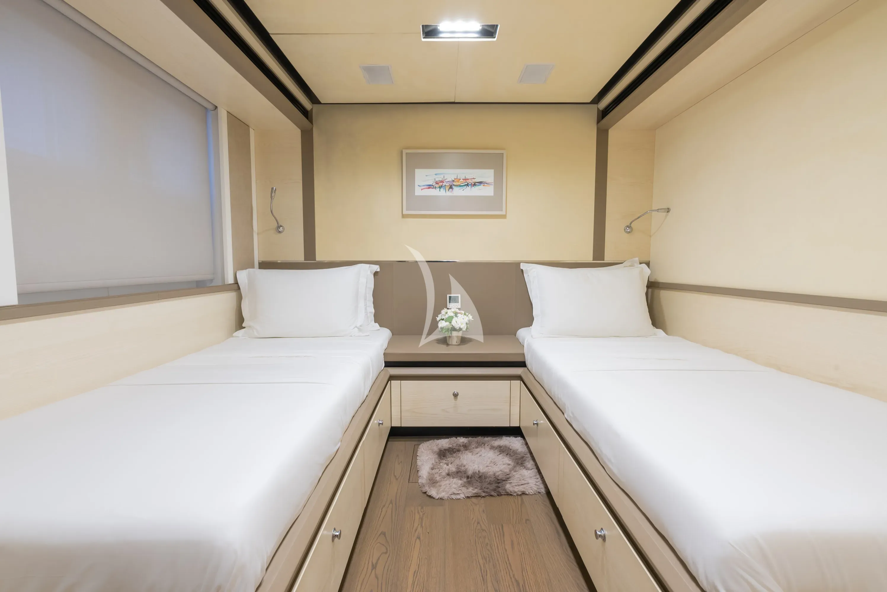 levante_yacht