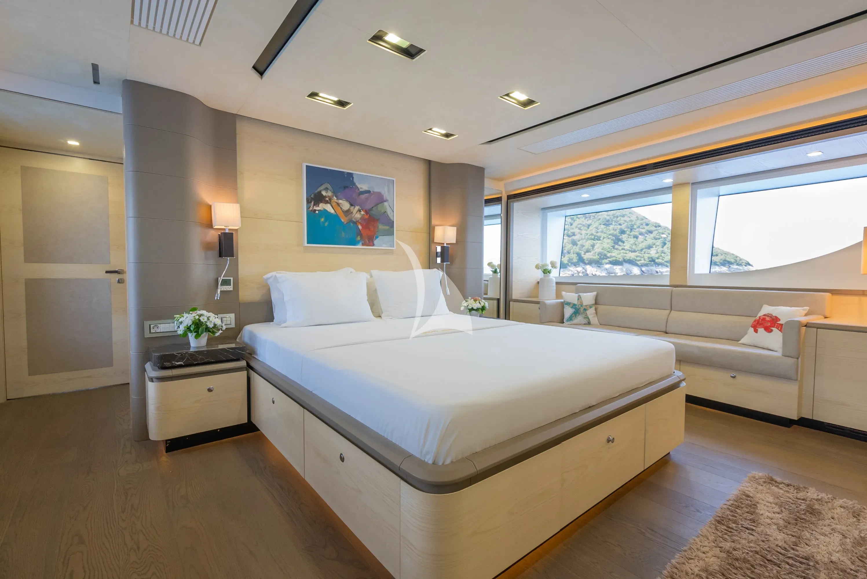levante_yacht