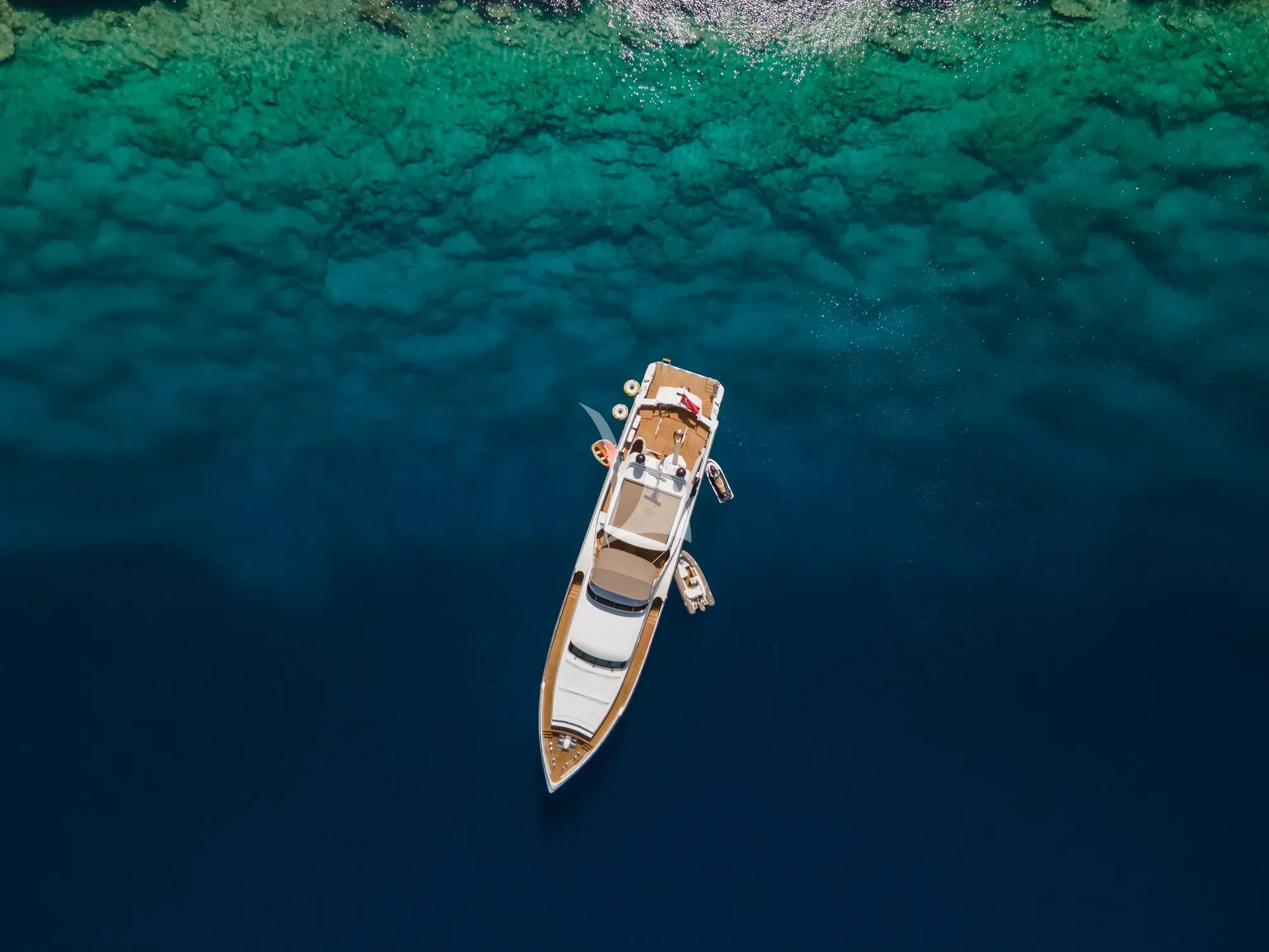 levante_yacht