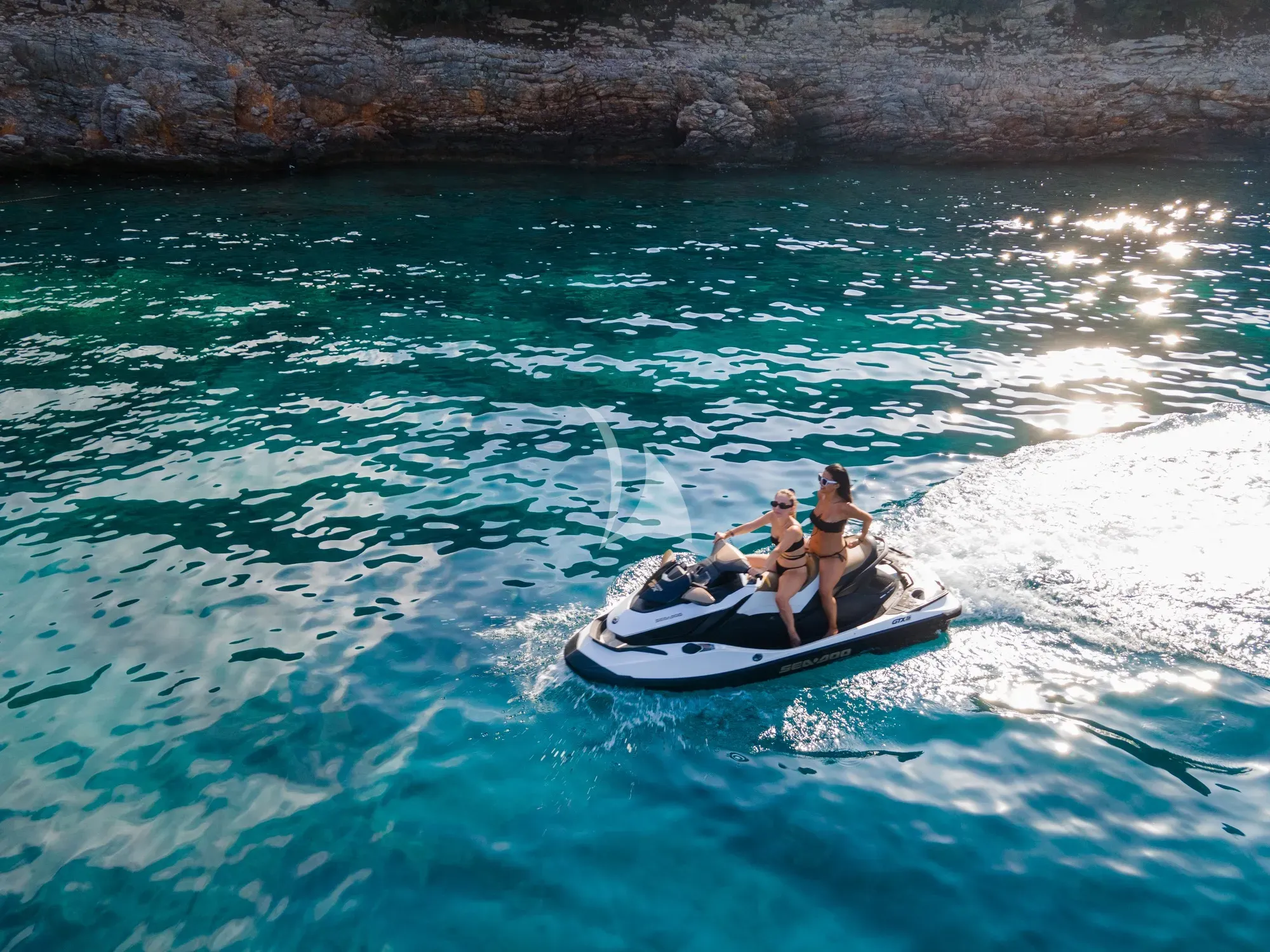 levante_yacht
