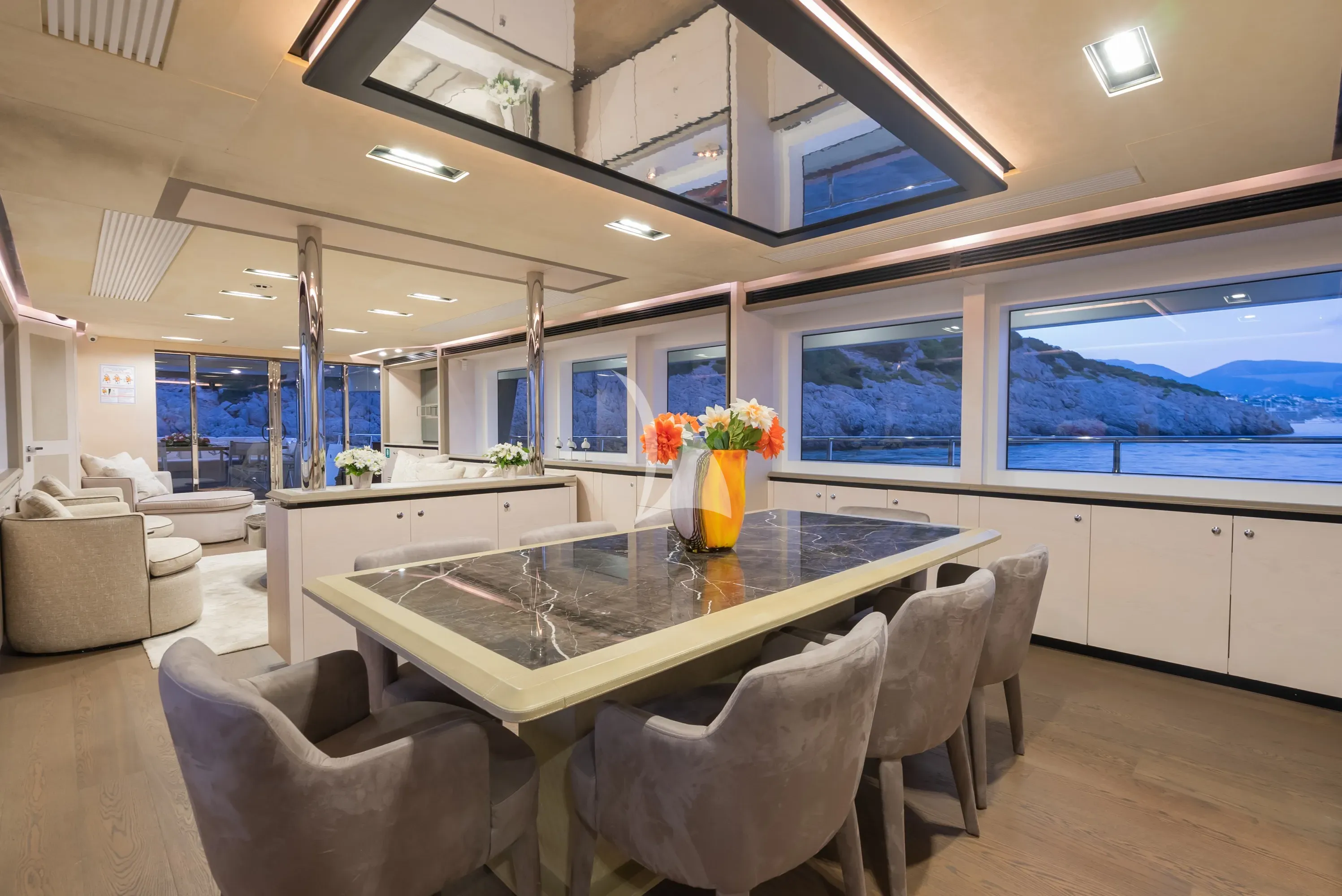 levante_yacht
