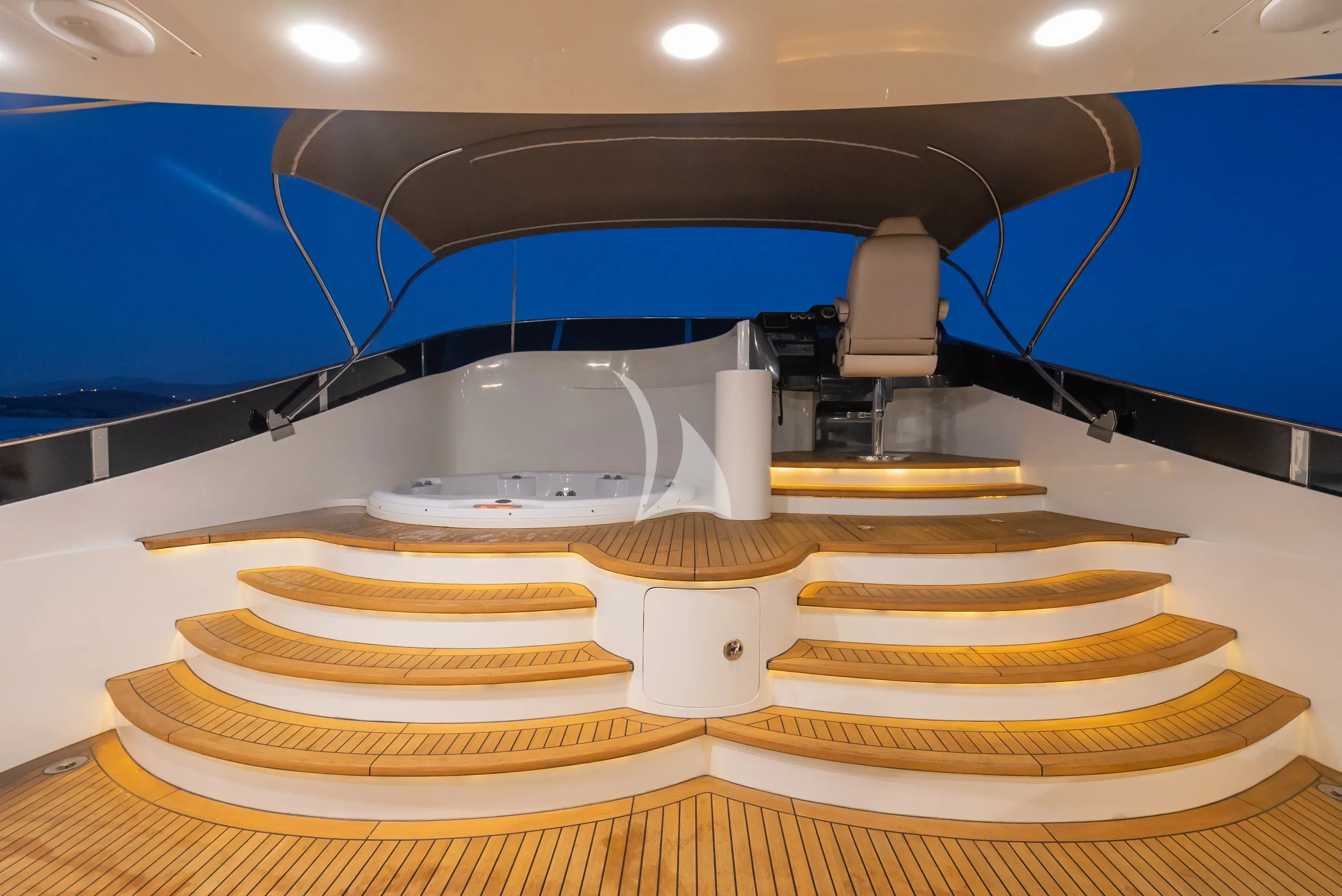 levante_yacht