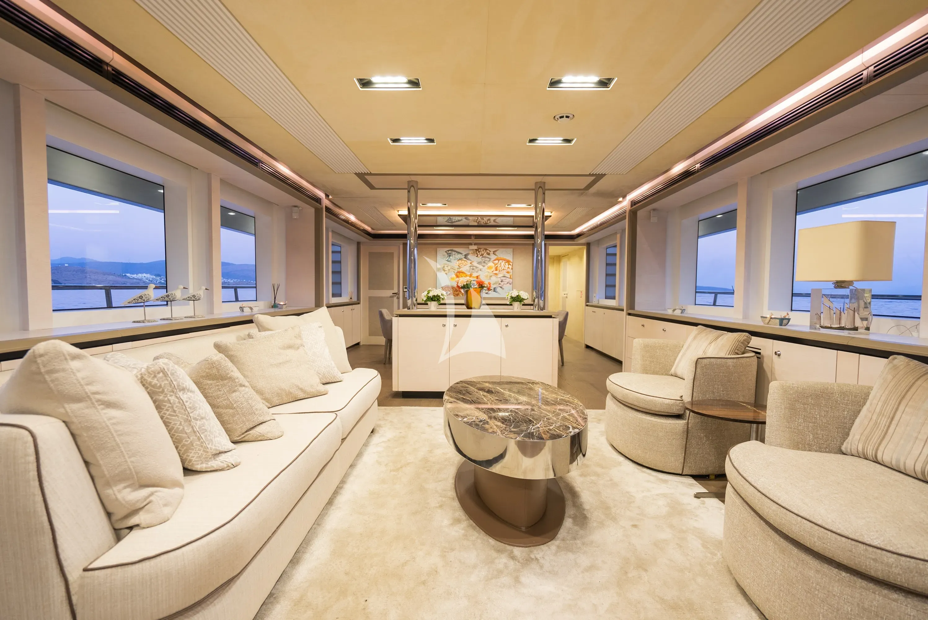 levante_yacht