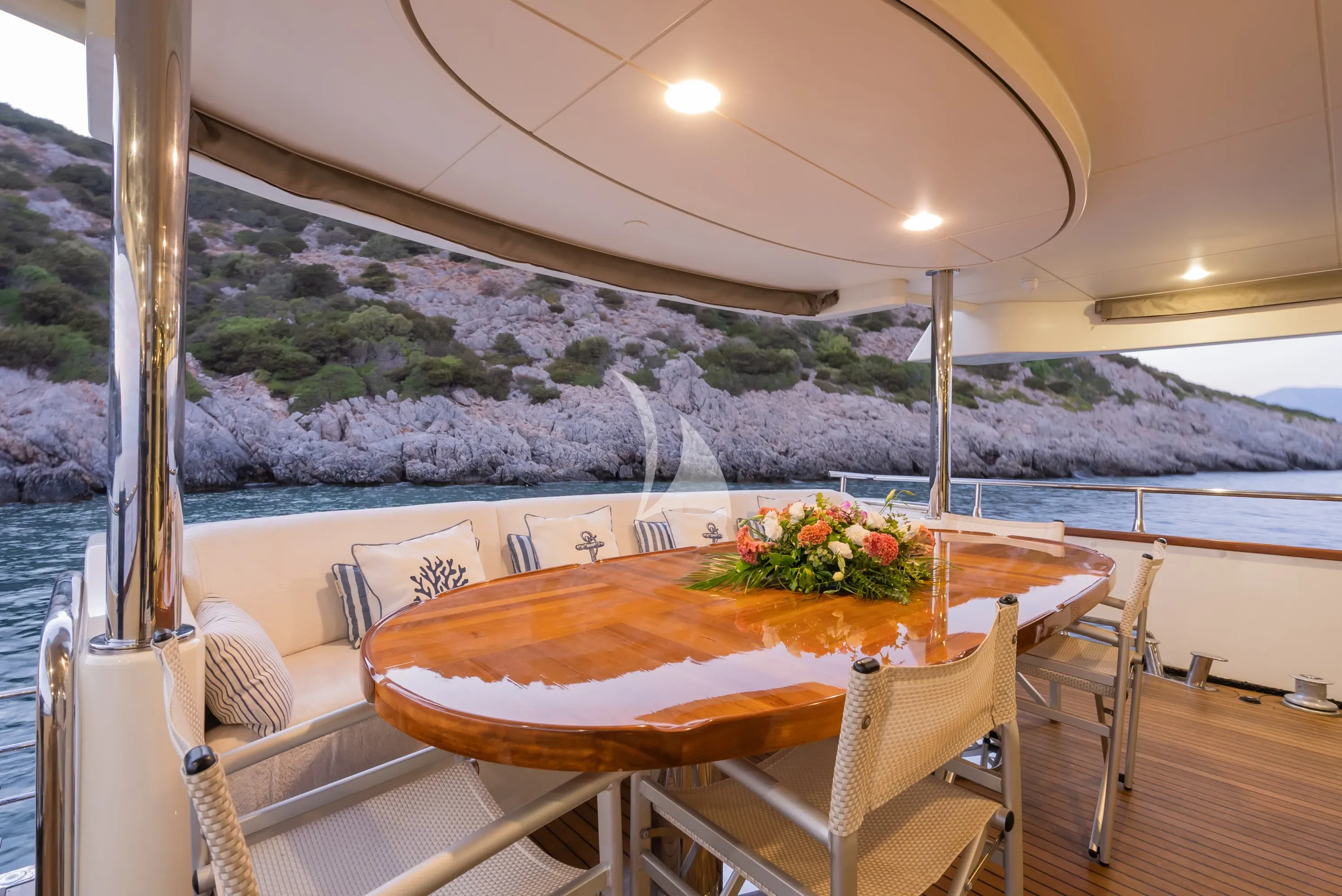 levante_yacht