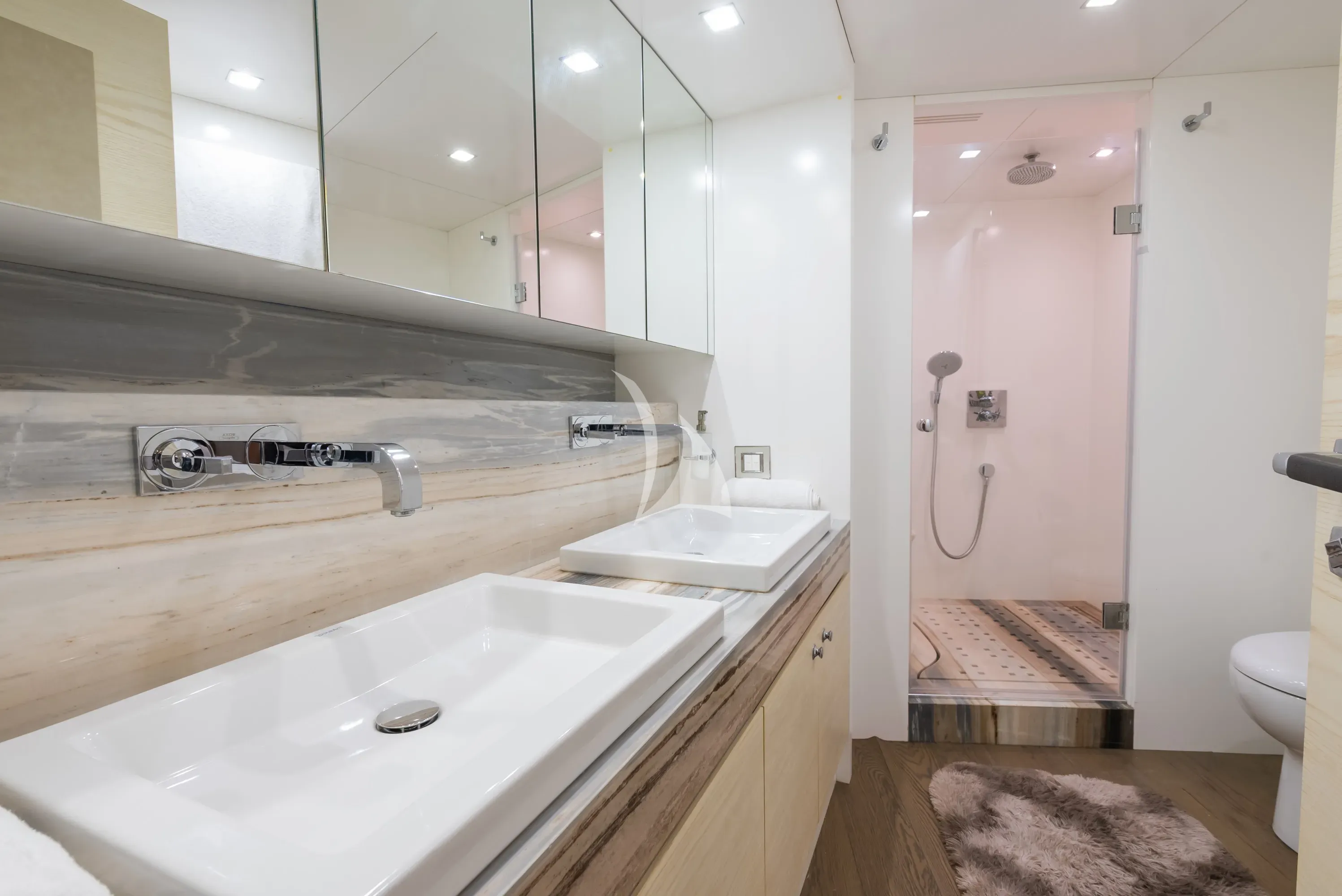 levante_yacht
