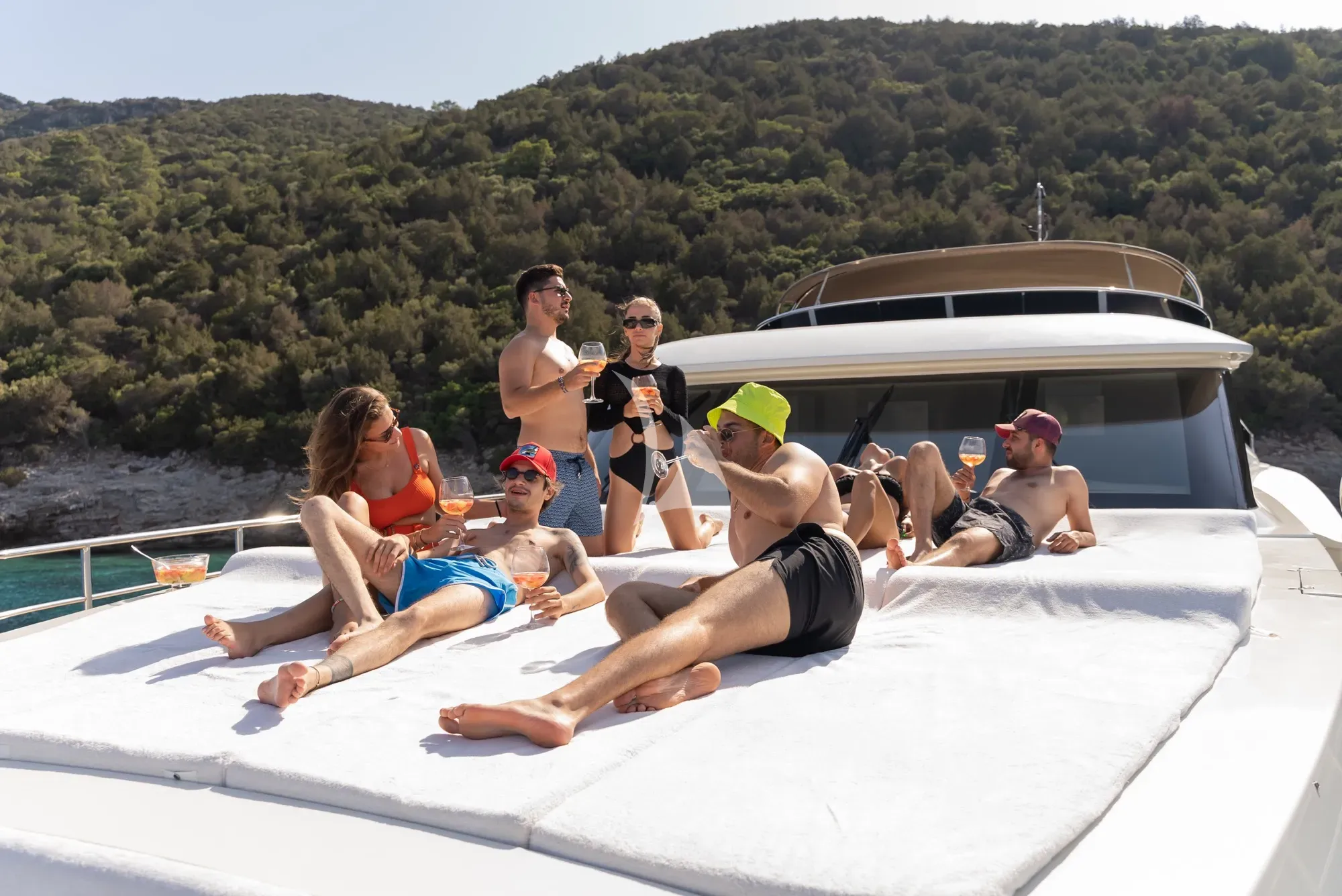 levante_yacht