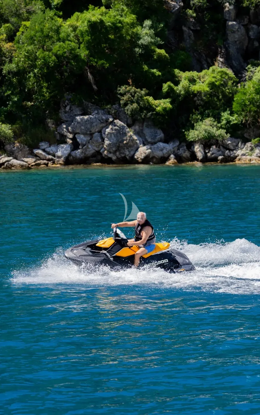 levante_yacht