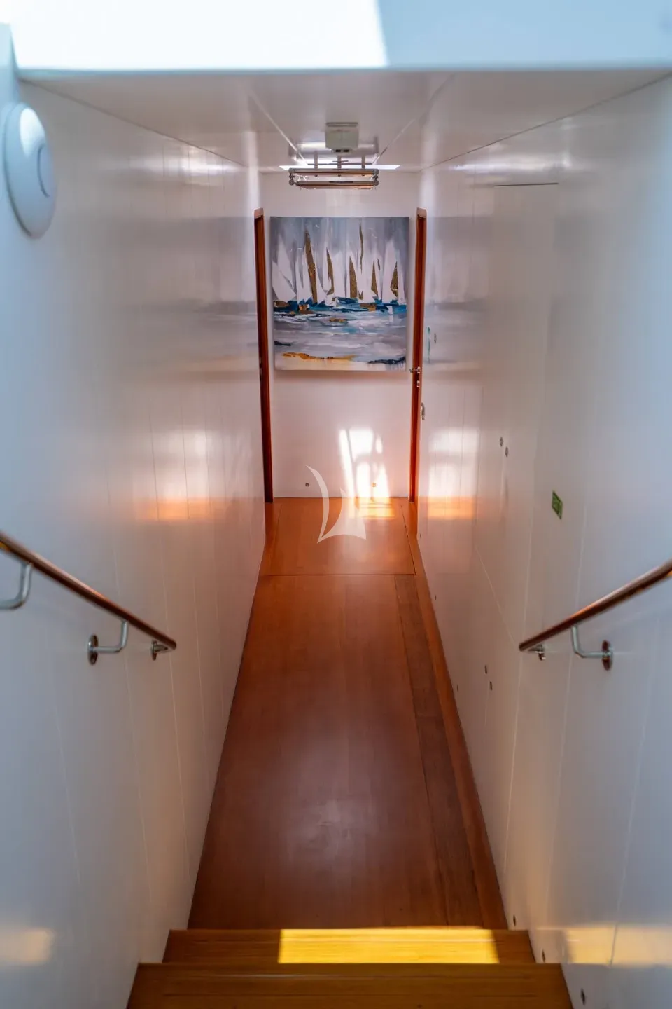 levante_yacht