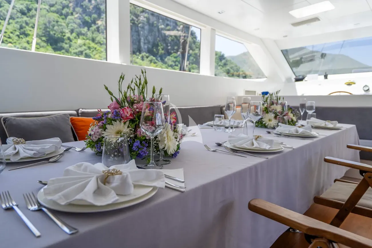 levante_yacht
