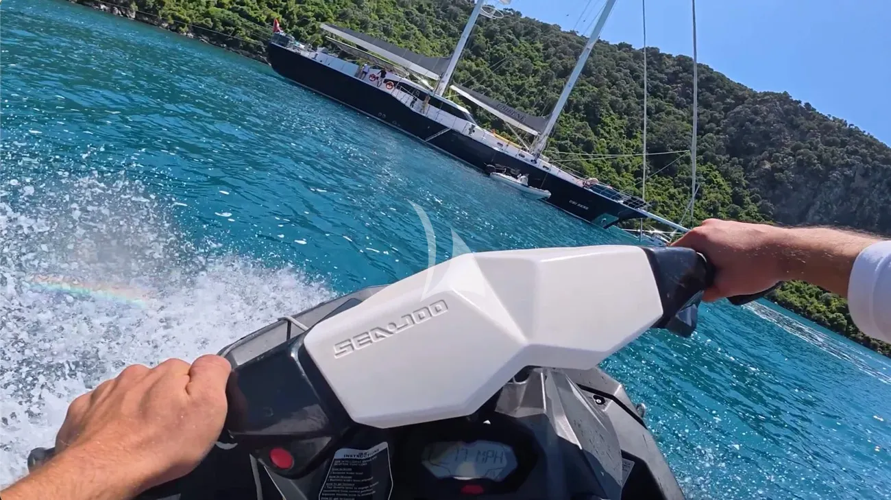 levante_yacht