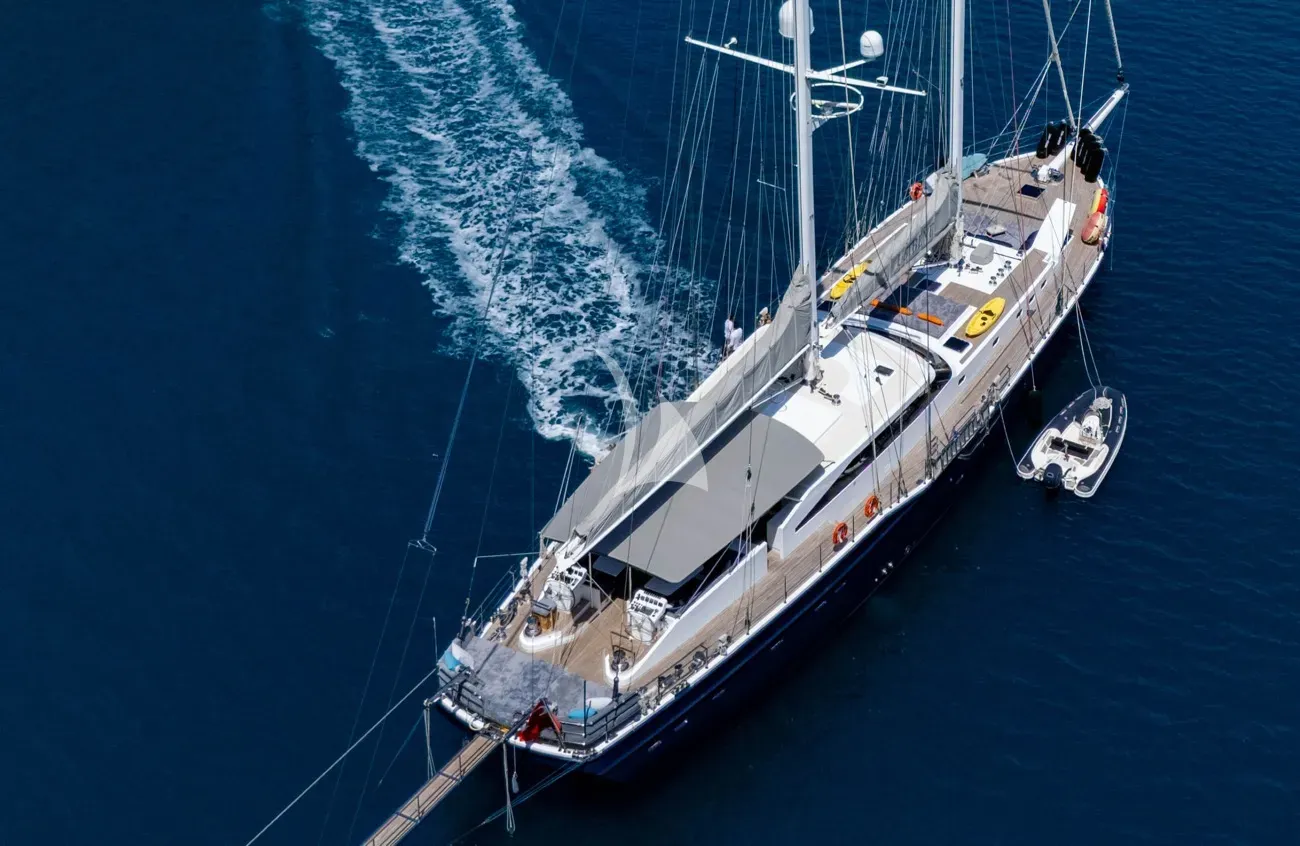 levante_yacht