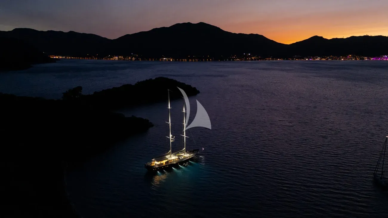levante_yacht