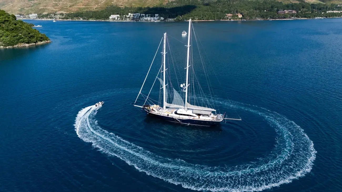 levante_yacht