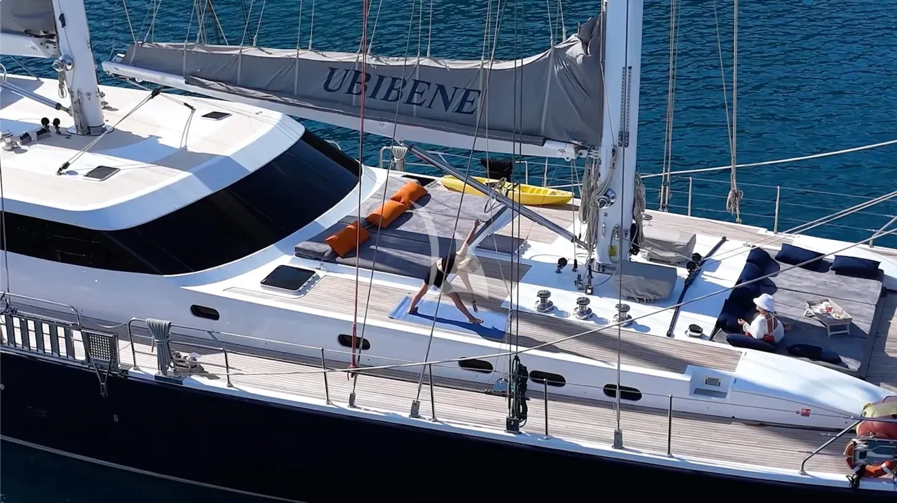 levante_yacht