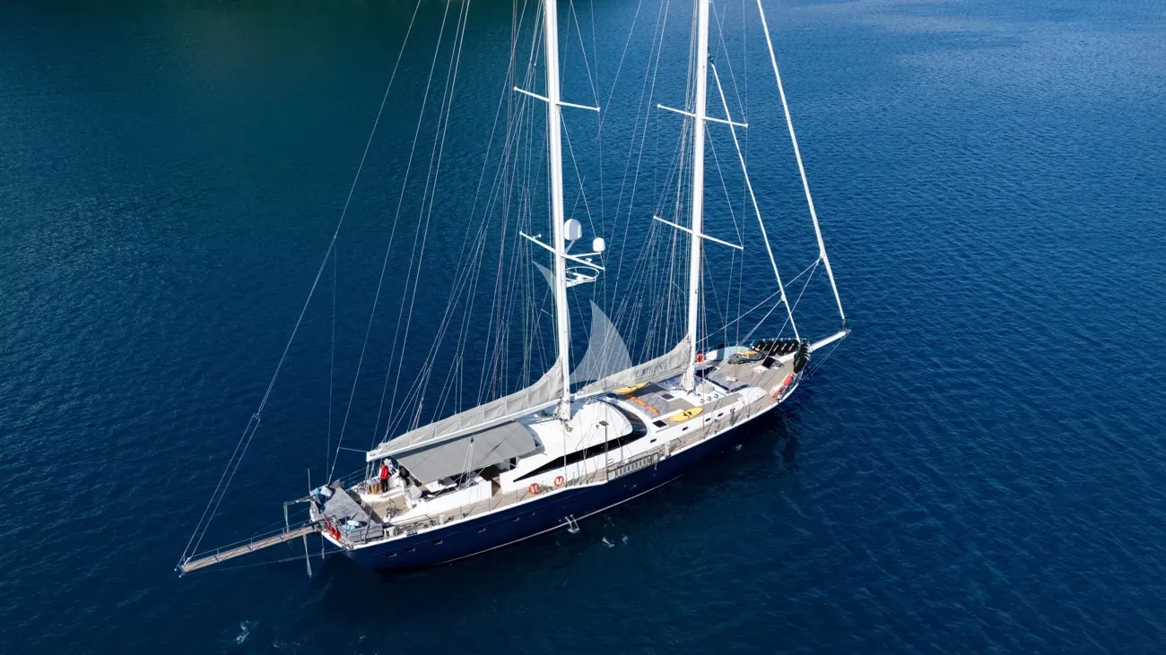 levante_yacht