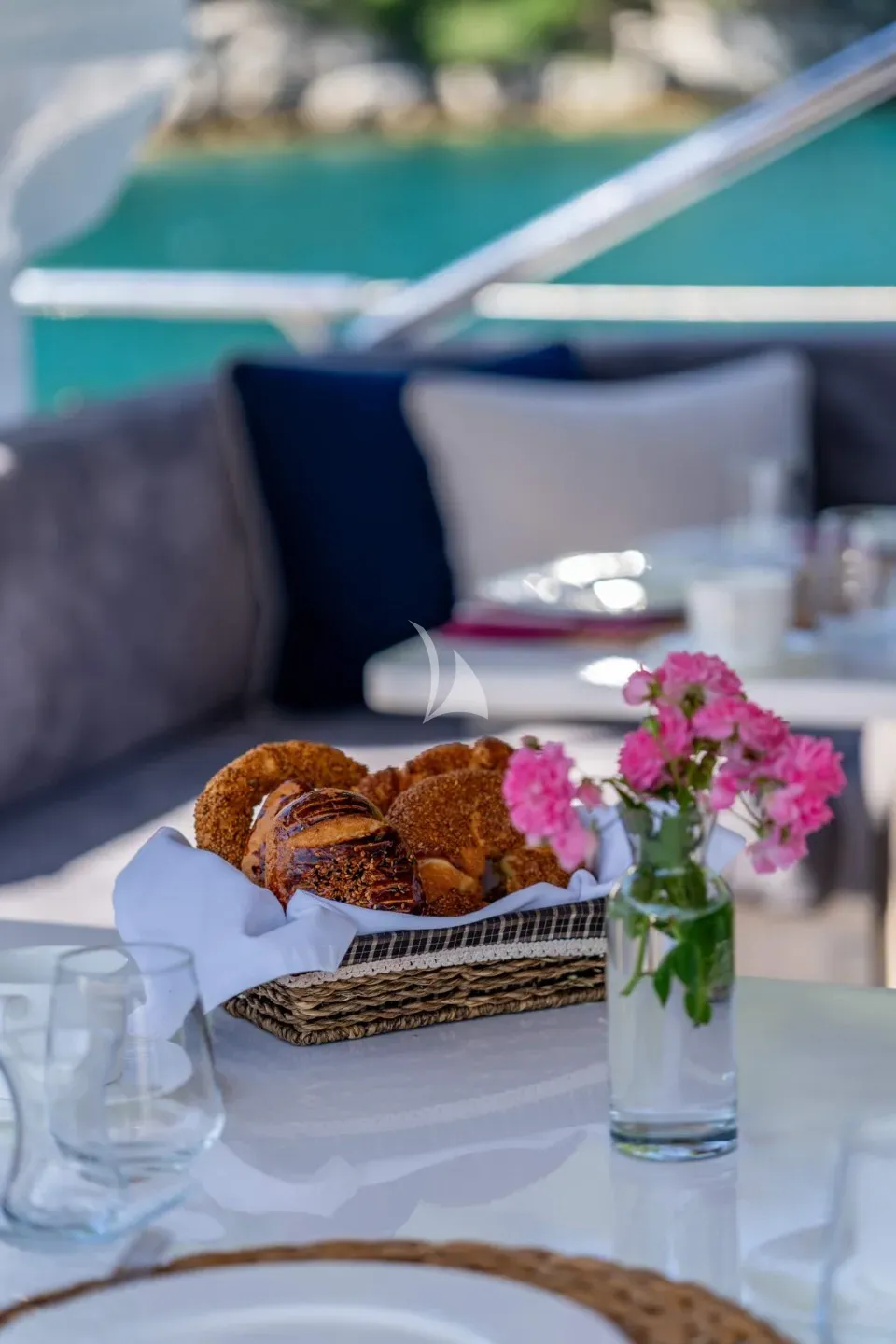 levante_yacht