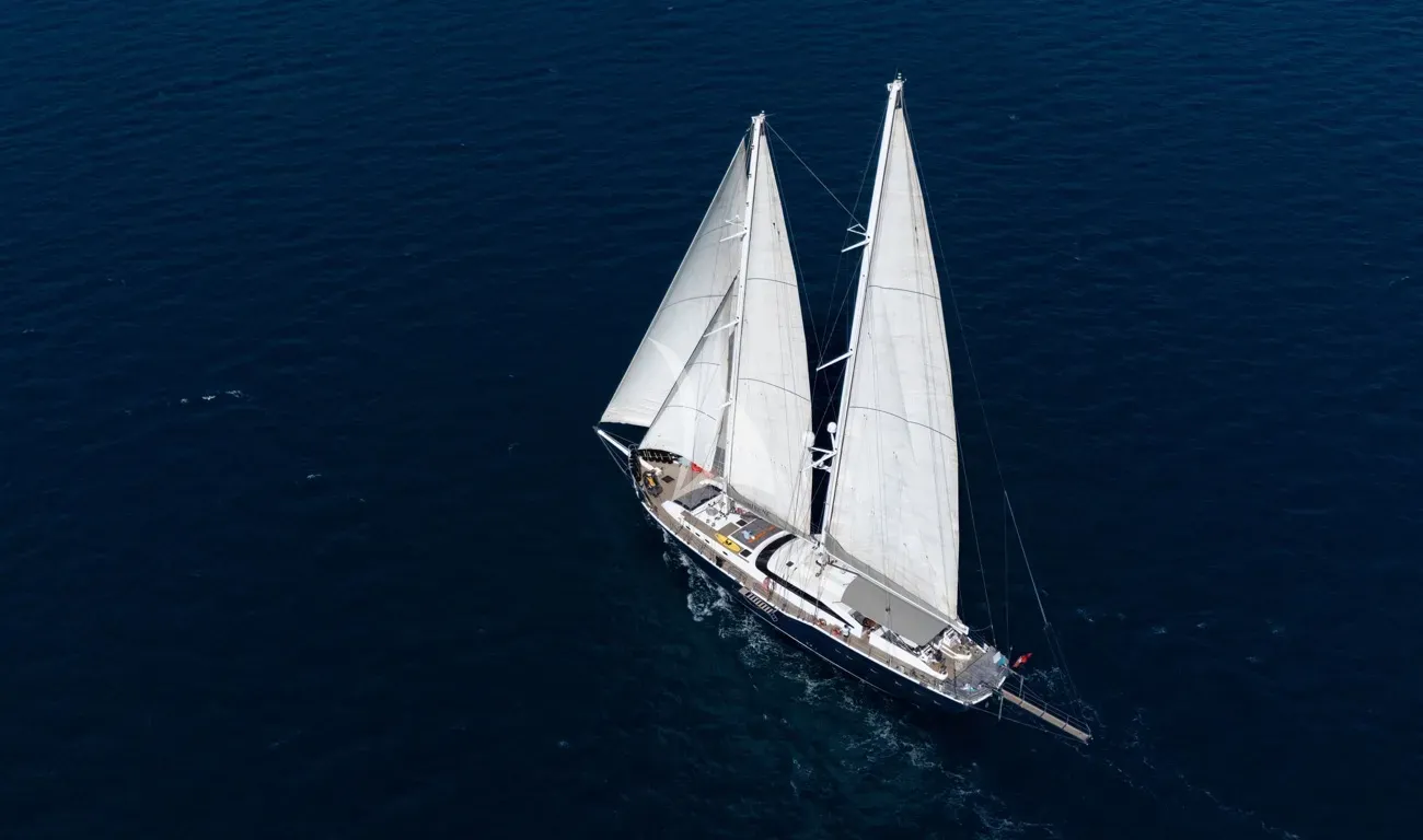 levante_yacht